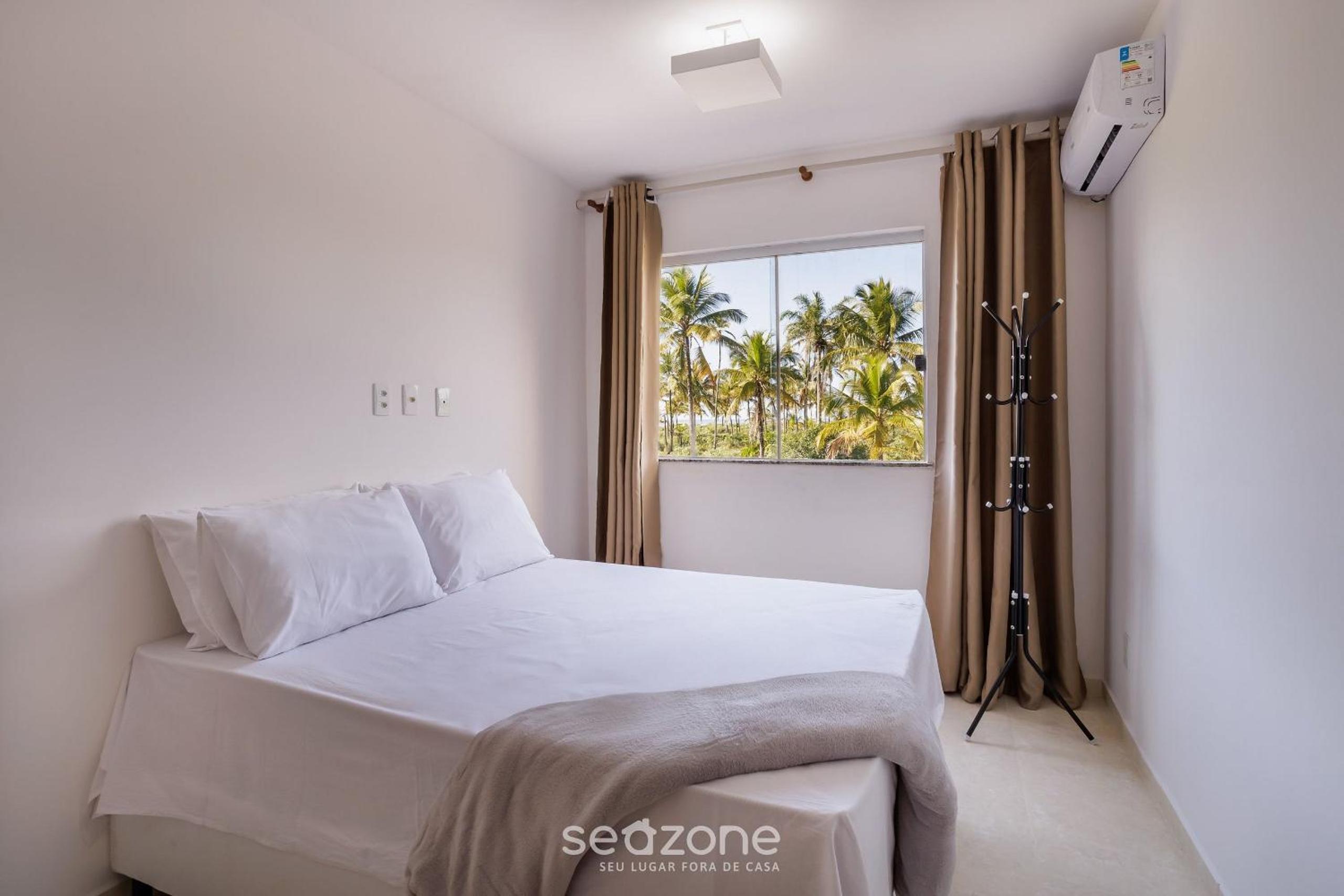 PPRA's - Casas ao lado da praia Barramares