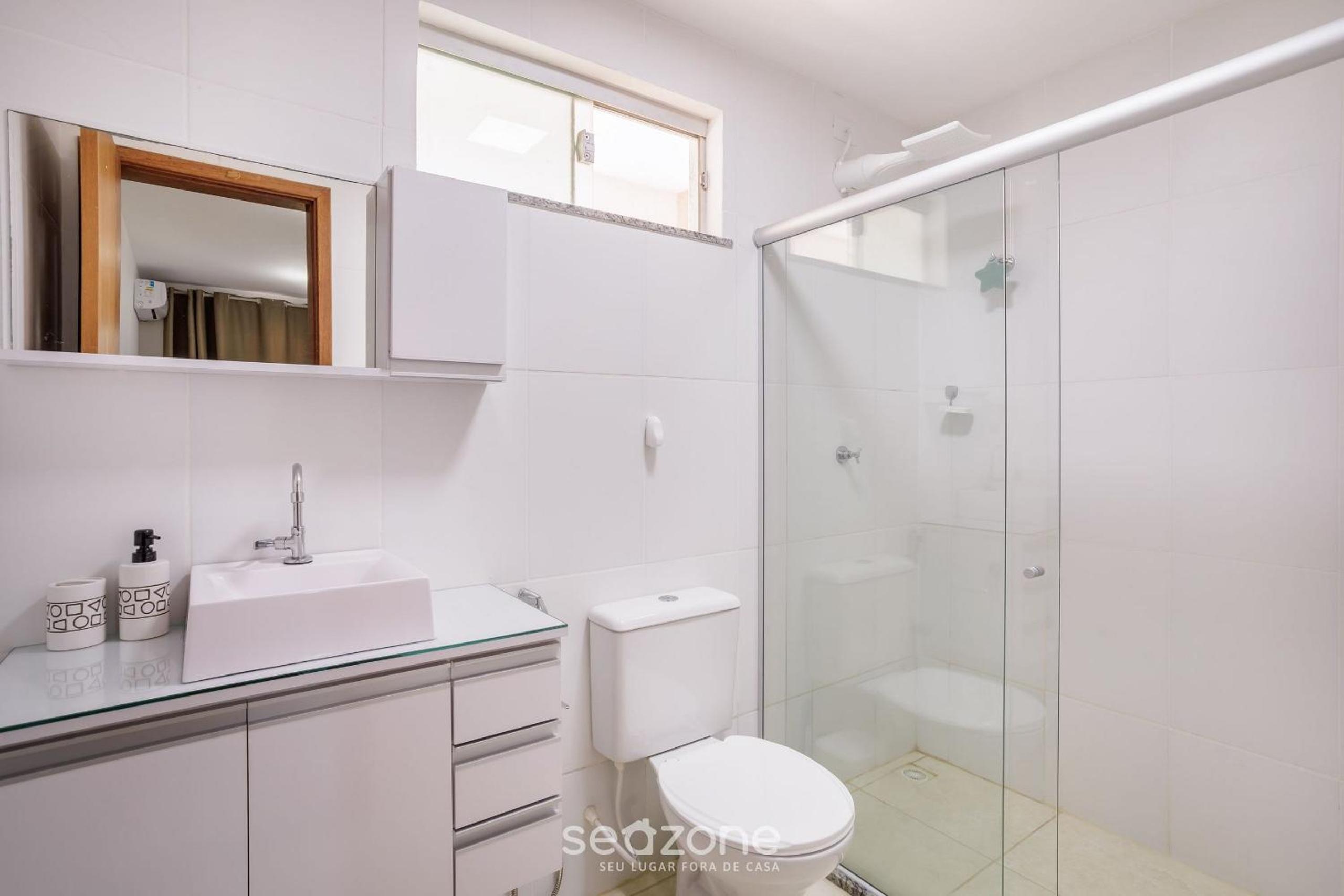 PPRA's - Casas ao lado da praia Barramares