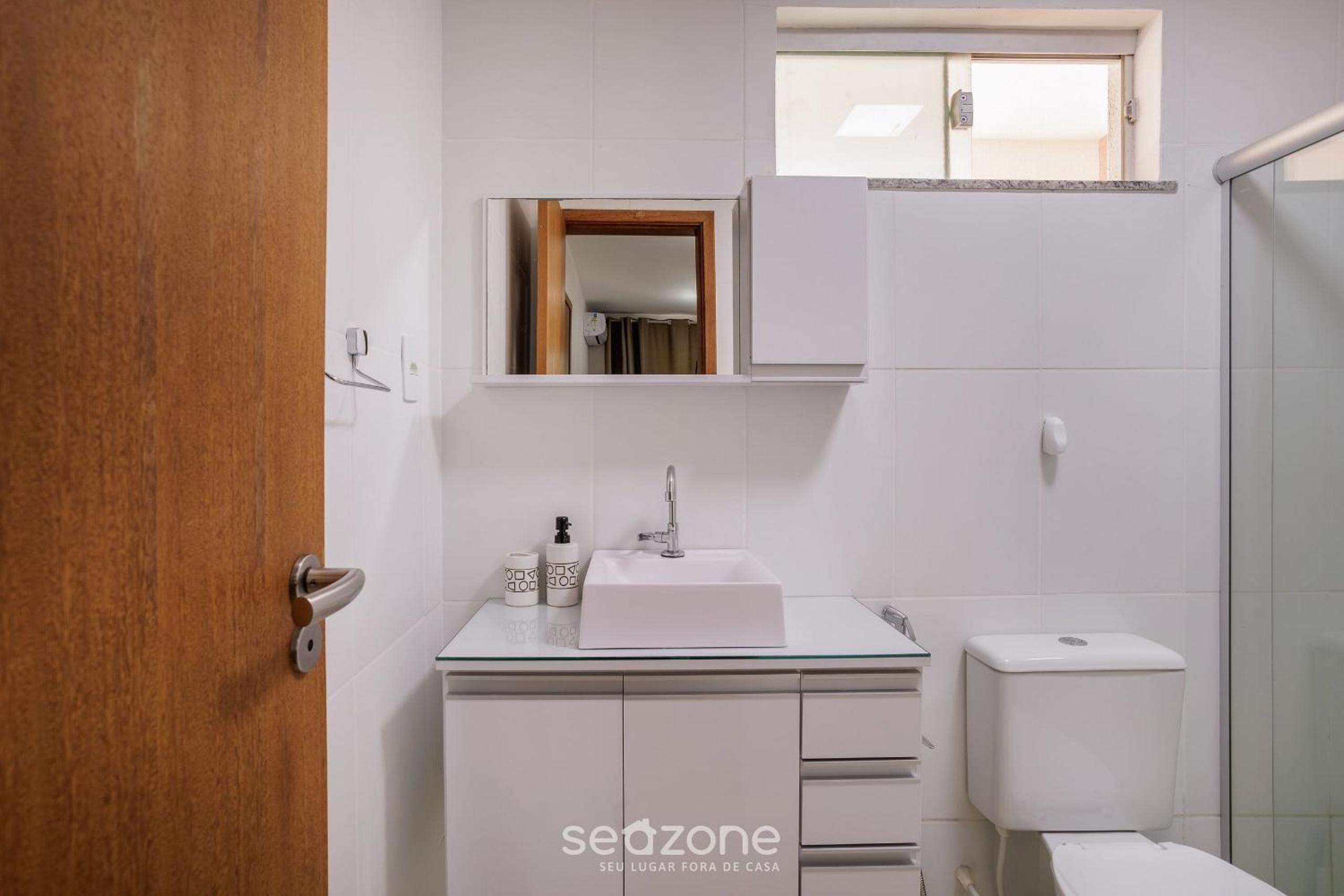 PPRA's - Casas ao lado da praia Barramares