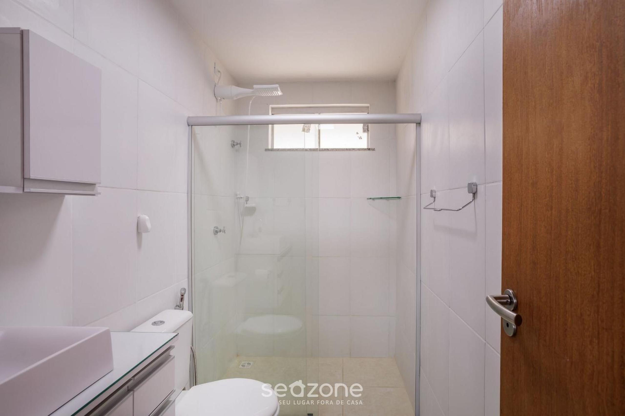 PPRA's - Casas ao lado da praia Barramares