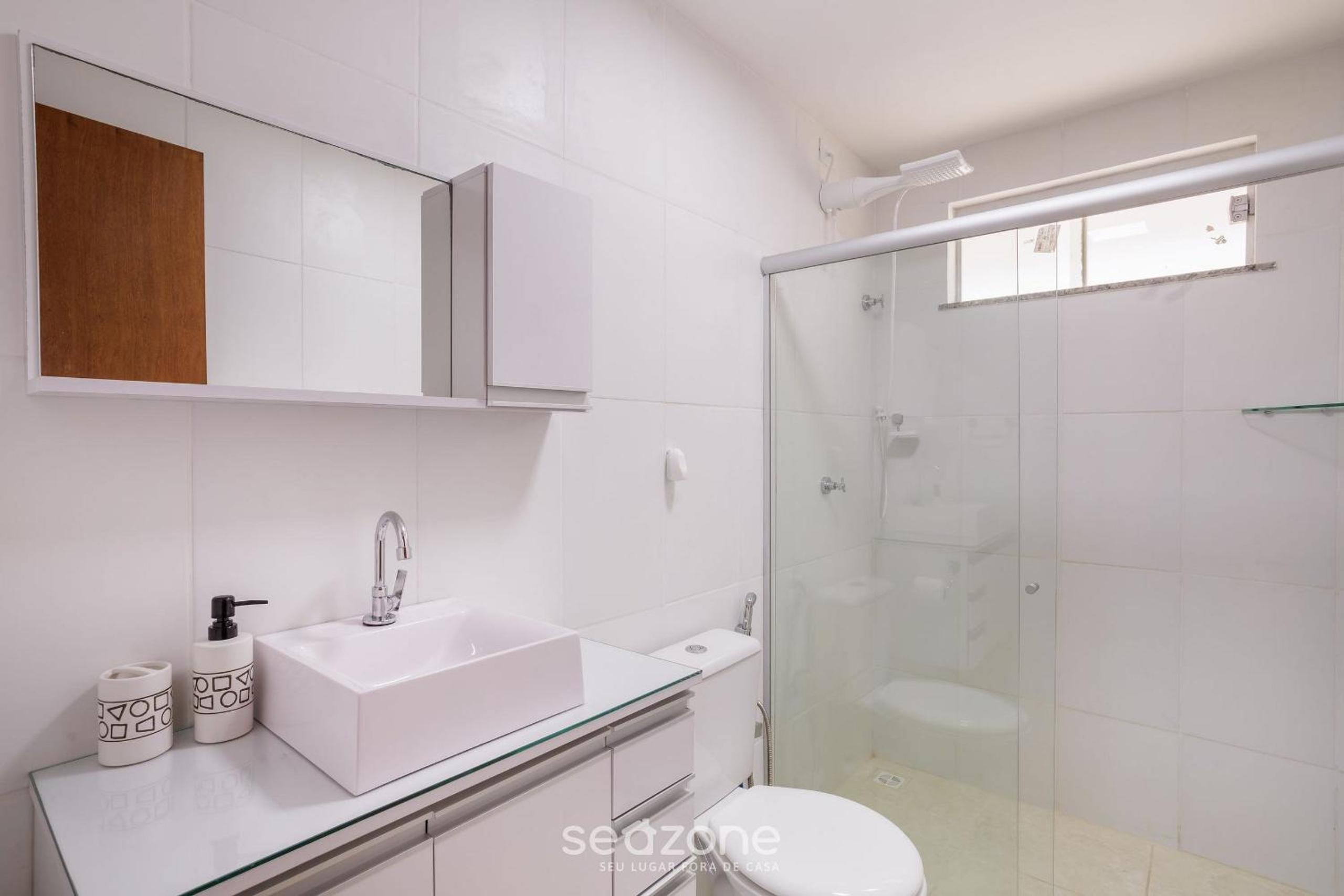 PPRA's - Casas ao lado da praia Barramares
