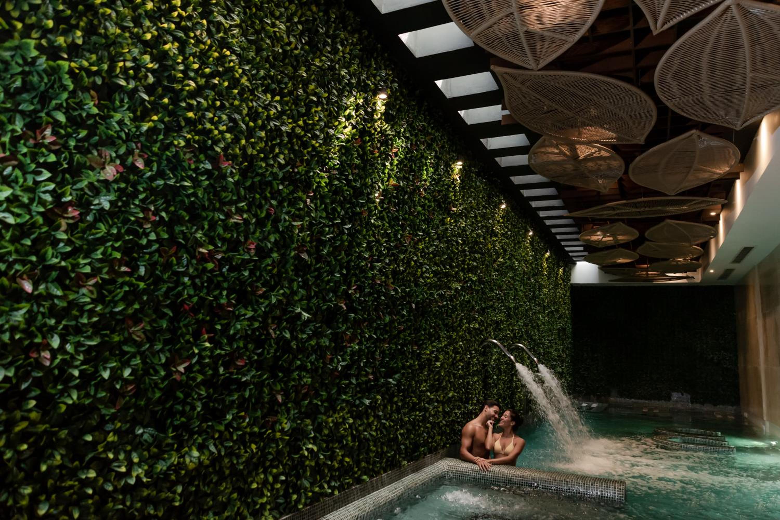 The Reef 28 Hotel  Spa - Luxury Adults Only - All Suites - With Optional All Inclusive - Property Image 6