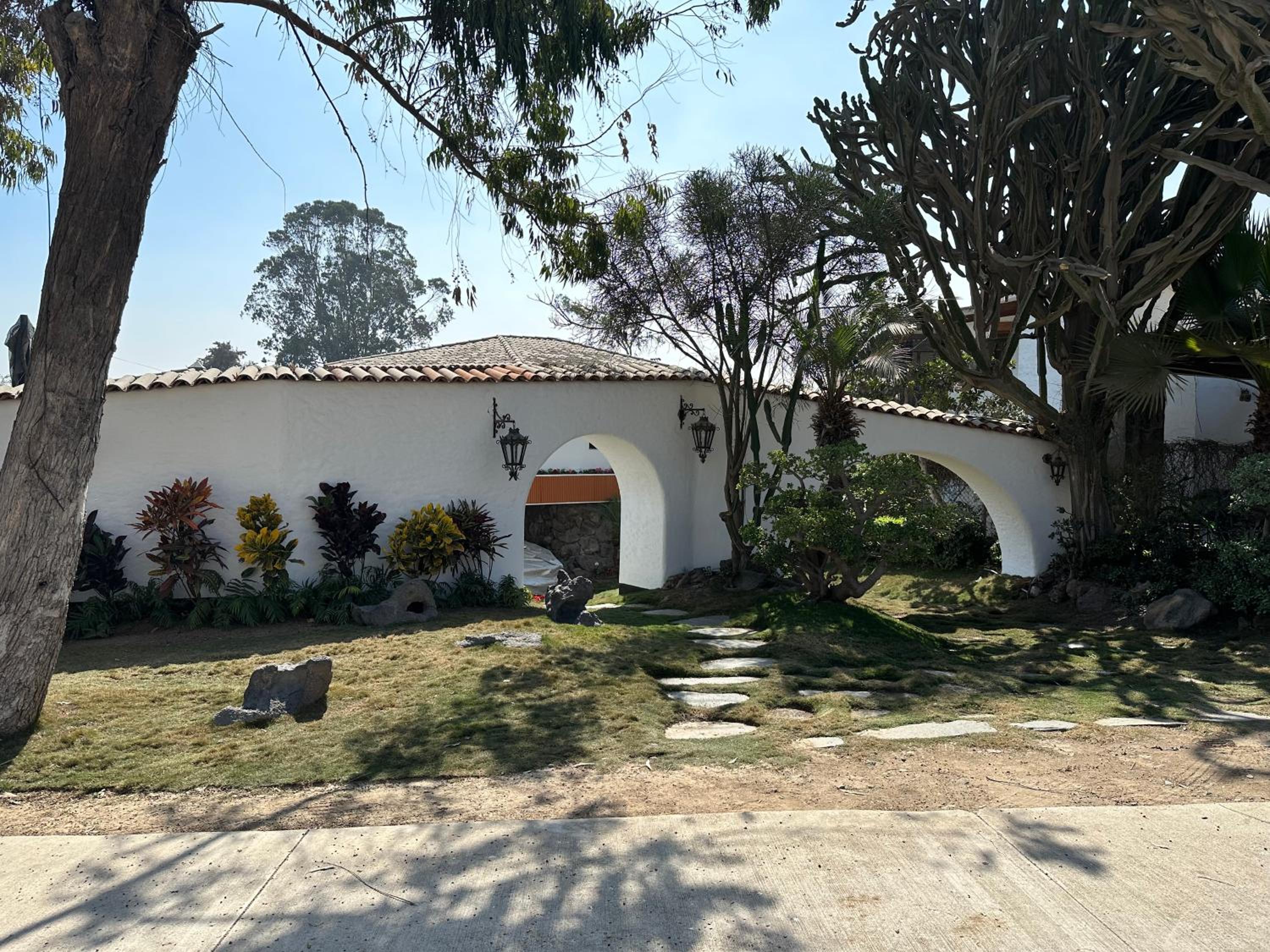 Photo 29