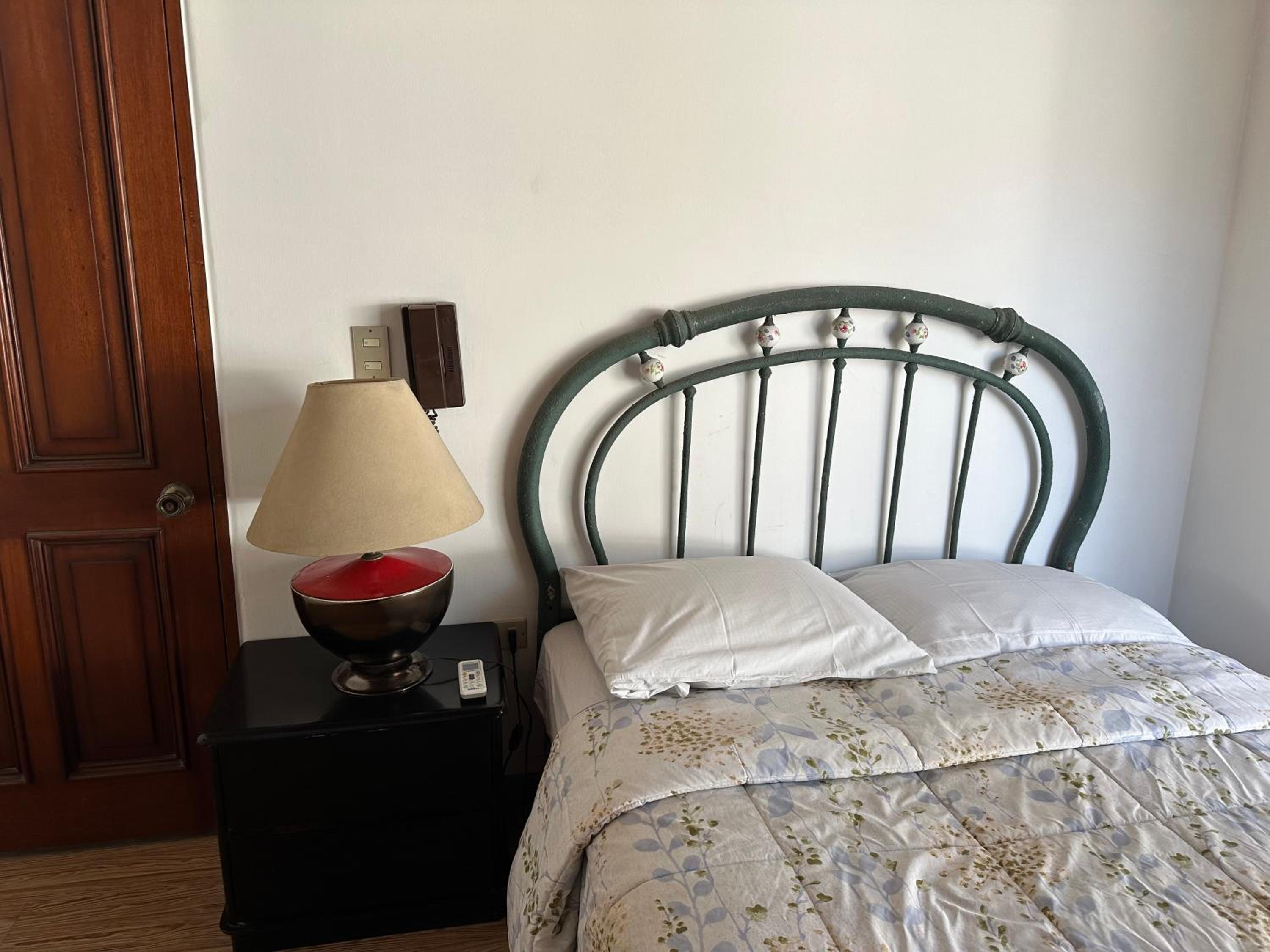 Photo 47