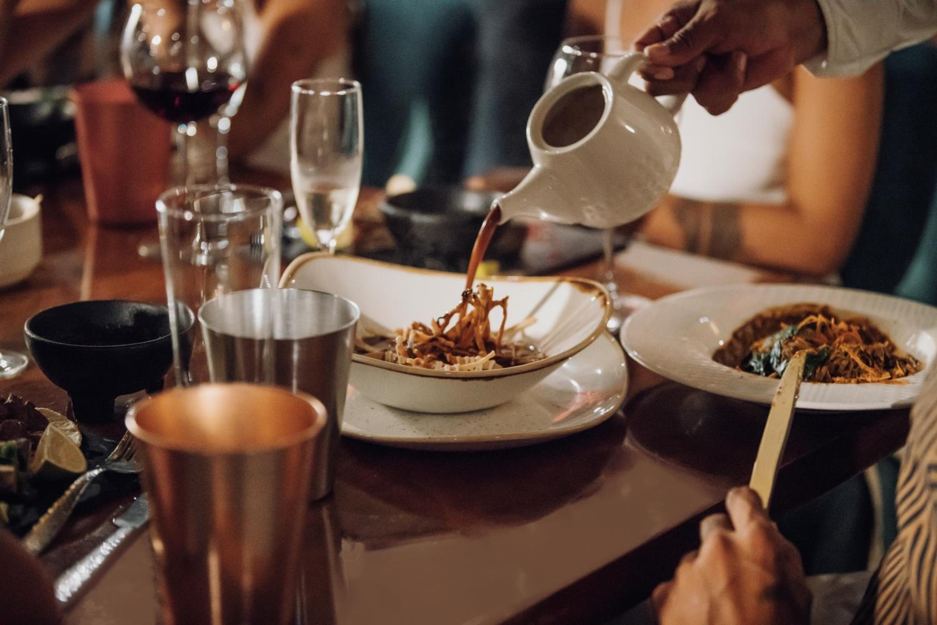 Cancun Vacations - The Reef 28 Hotel  Spa - Luxury Adults Only - All Suites - With Optional All Inclusive - Property Image 5