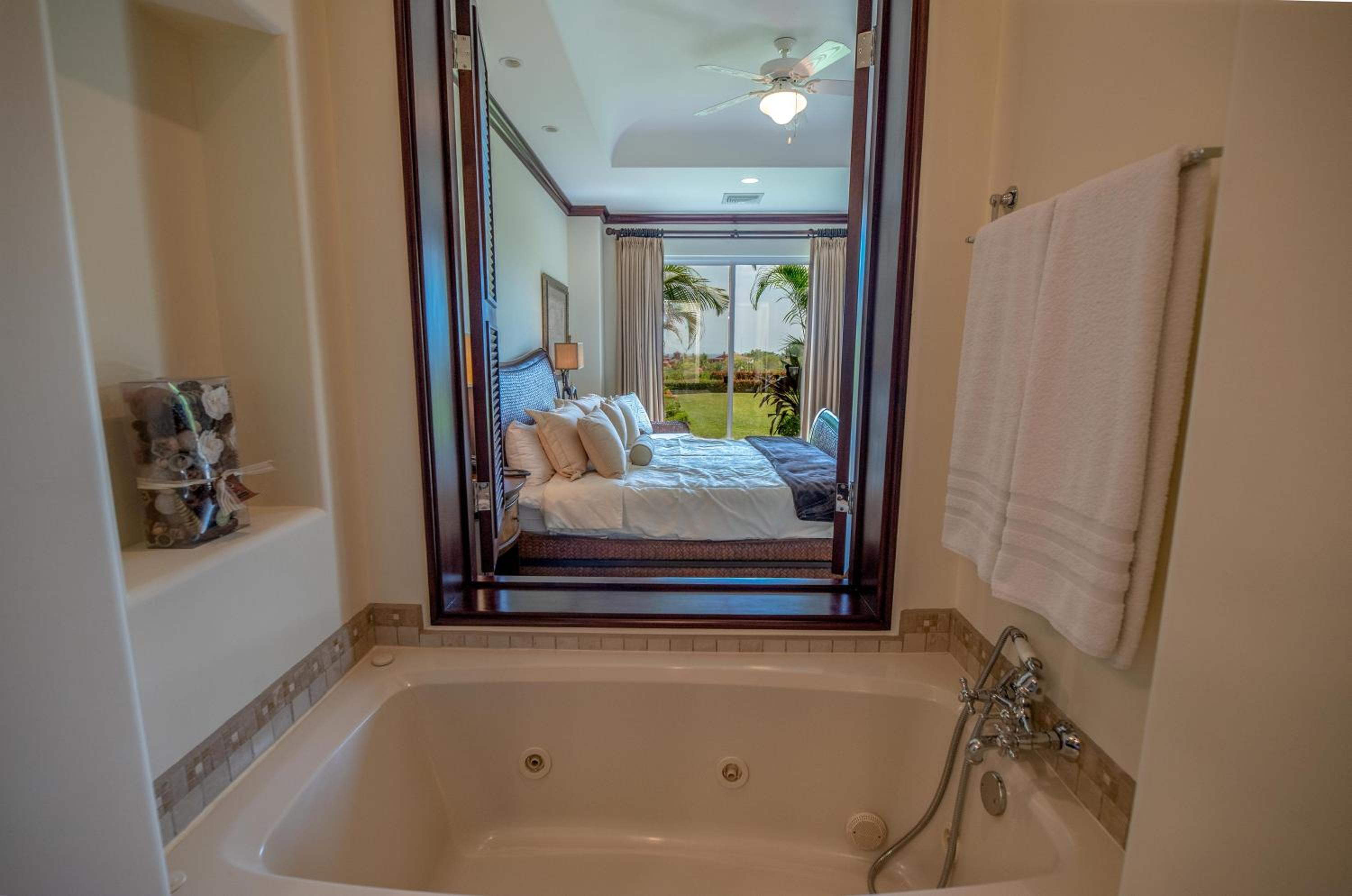 Central Pacific Areas Vacations - Los Suenos Resort Vista Bahia 1F - Property Image 12
