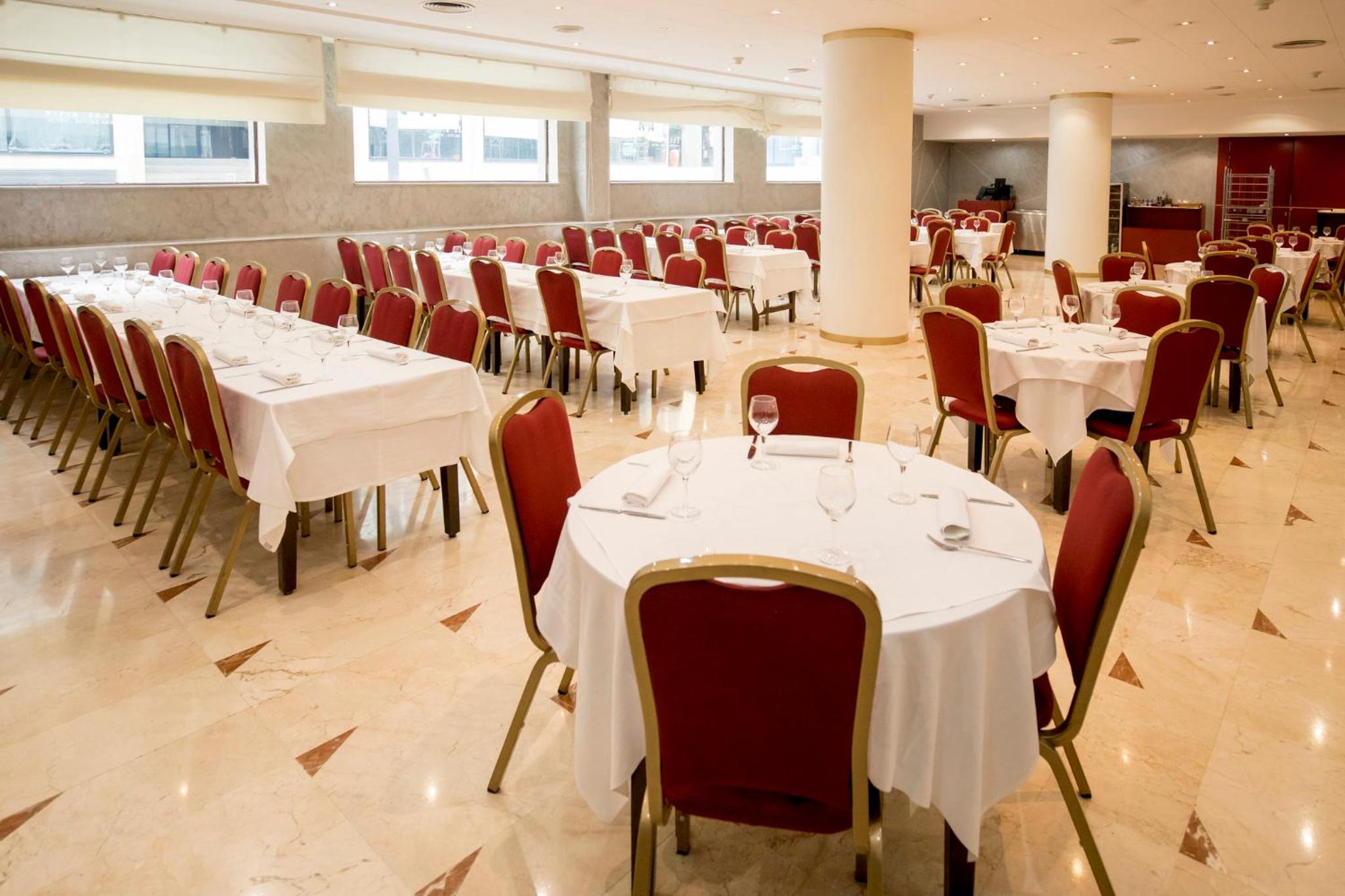Andorra la Vella Vacations - Sercotel Delfos Andorra - Property Image 12