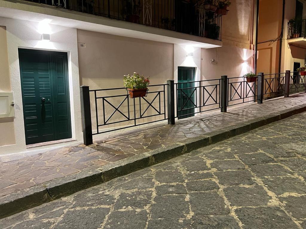 Costa degli Dei Rooms photo 5