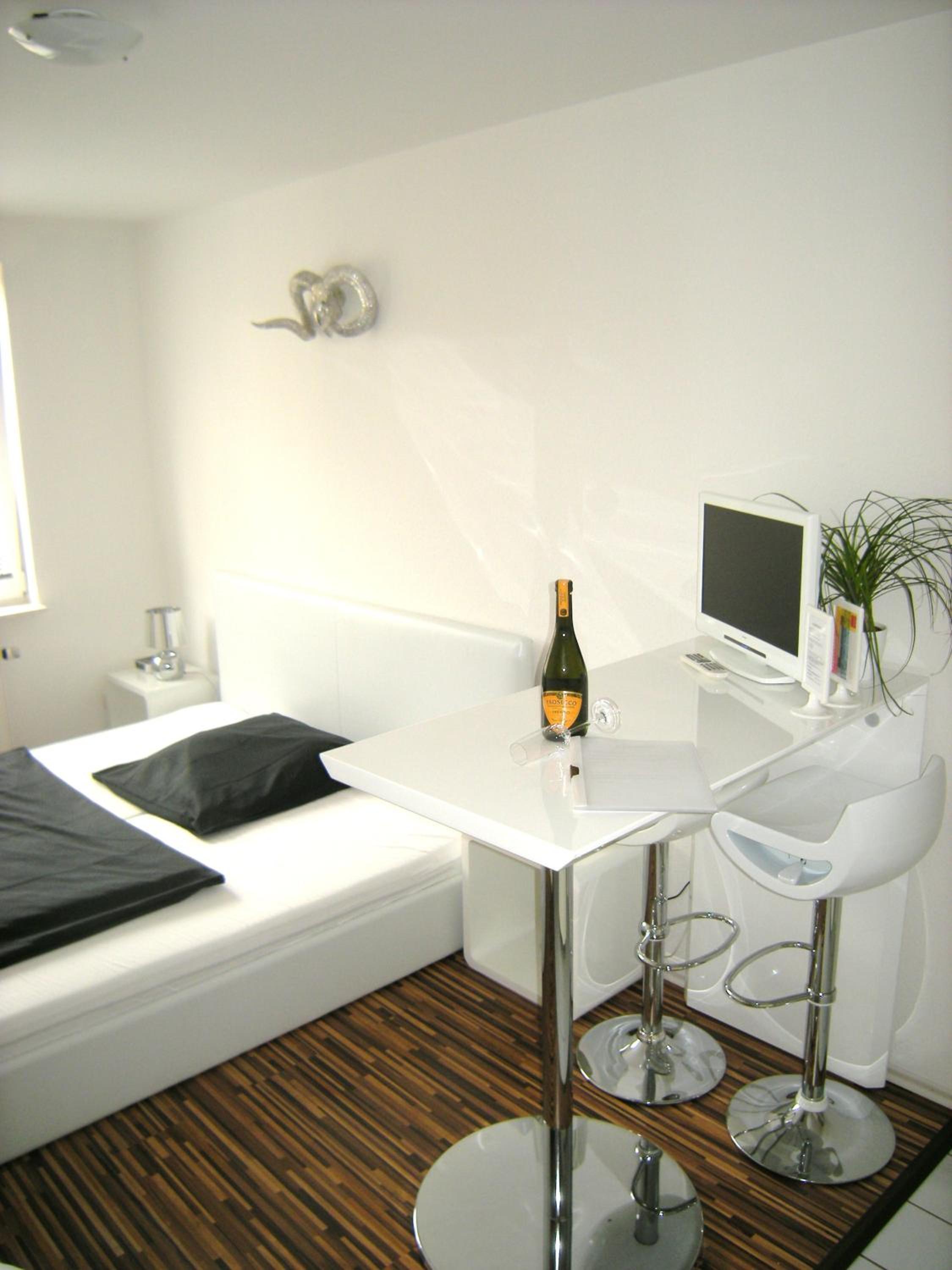 A-Partments