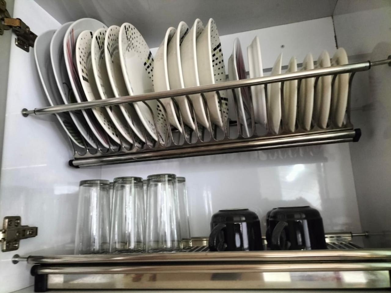 Apartamento con tres alcobas de lujo en Pasto nariño