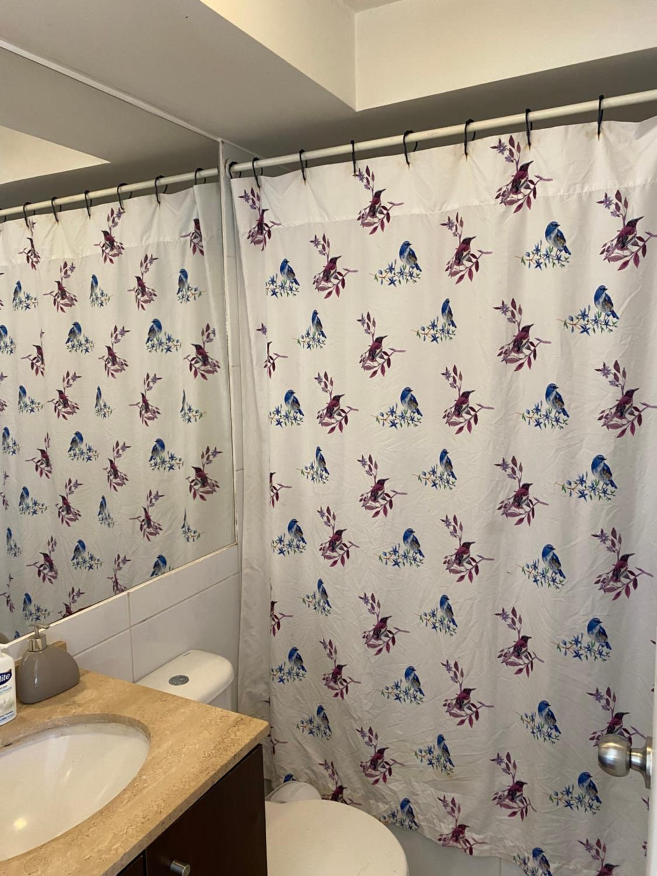 Arriendo Viña del Mar Con todas las comodidades