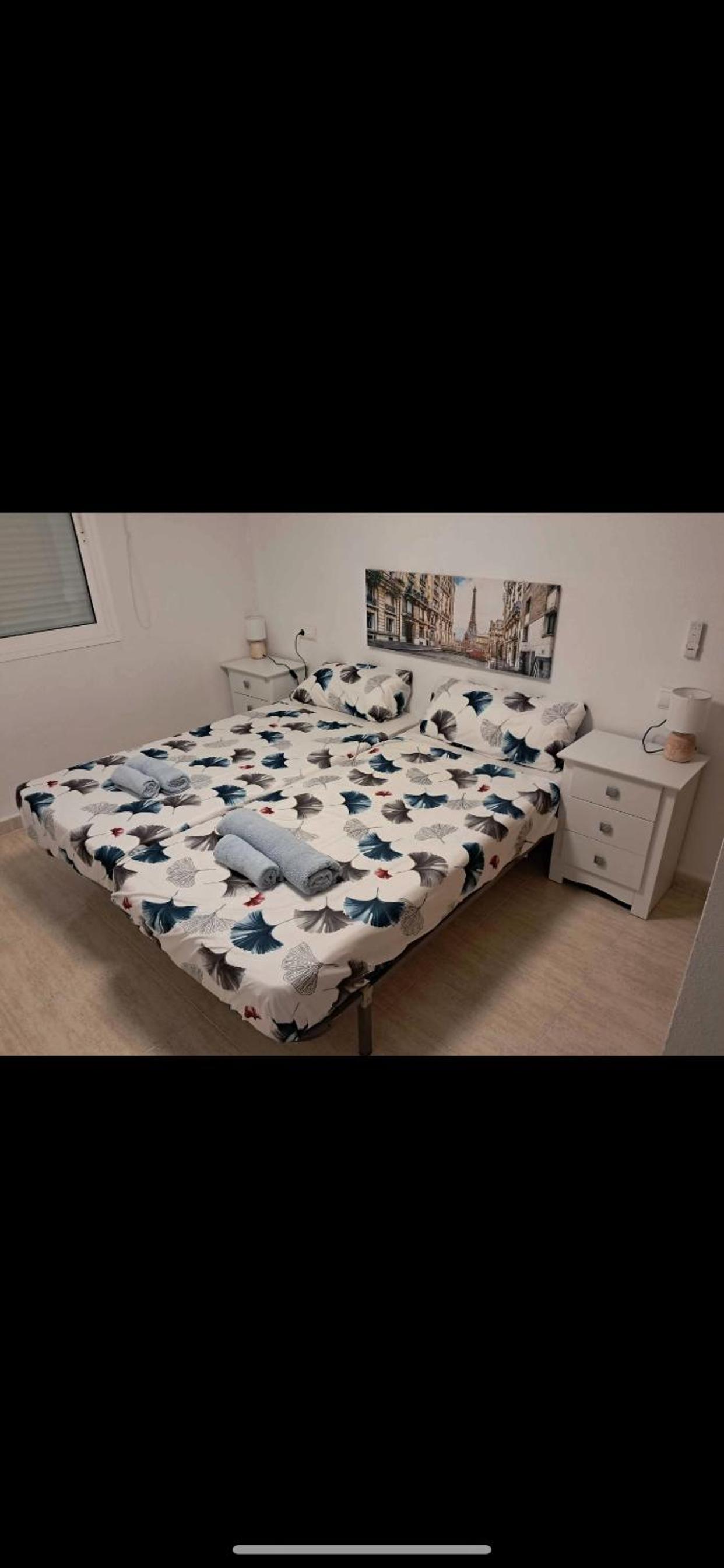 Appartement à Villamartin Orihuela
