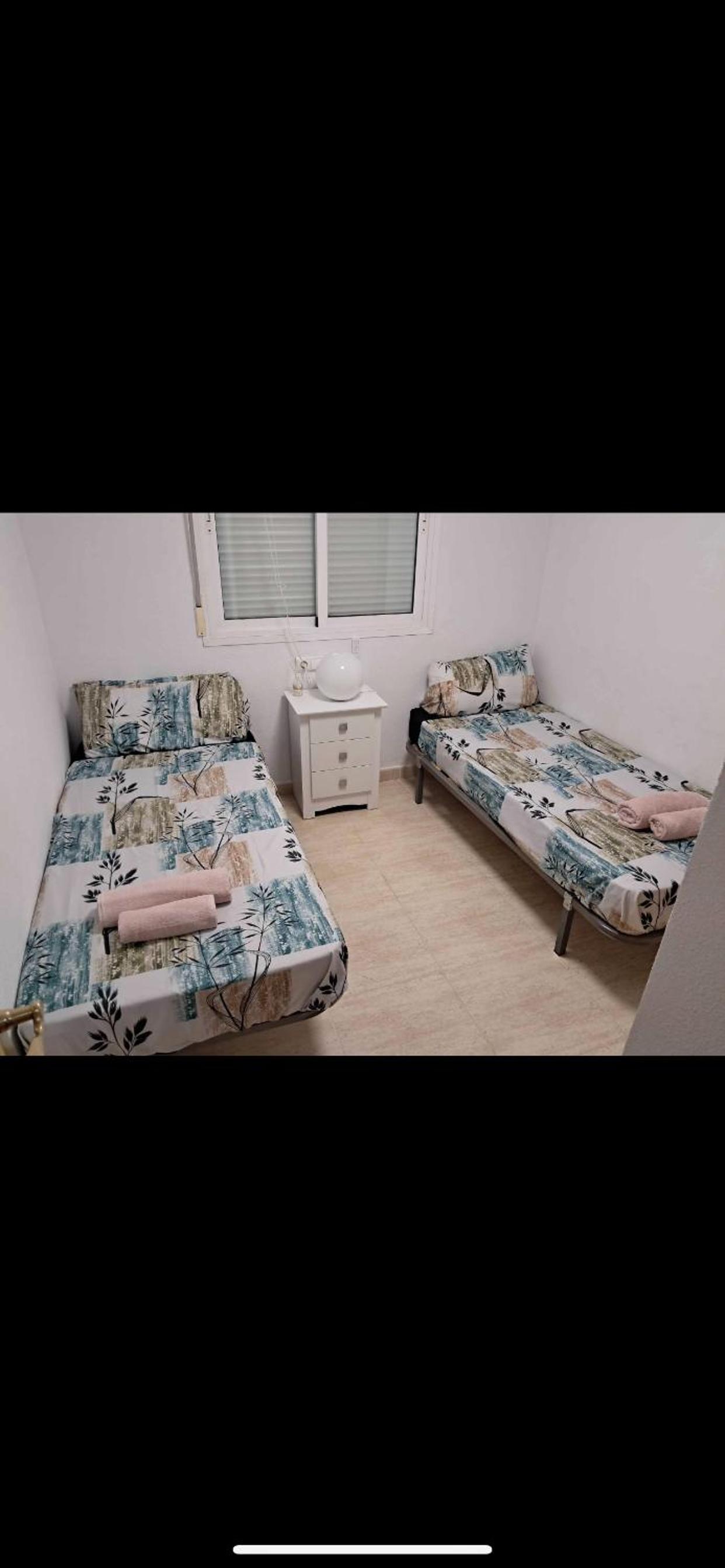 Appartement à Villamartin Orihuela
