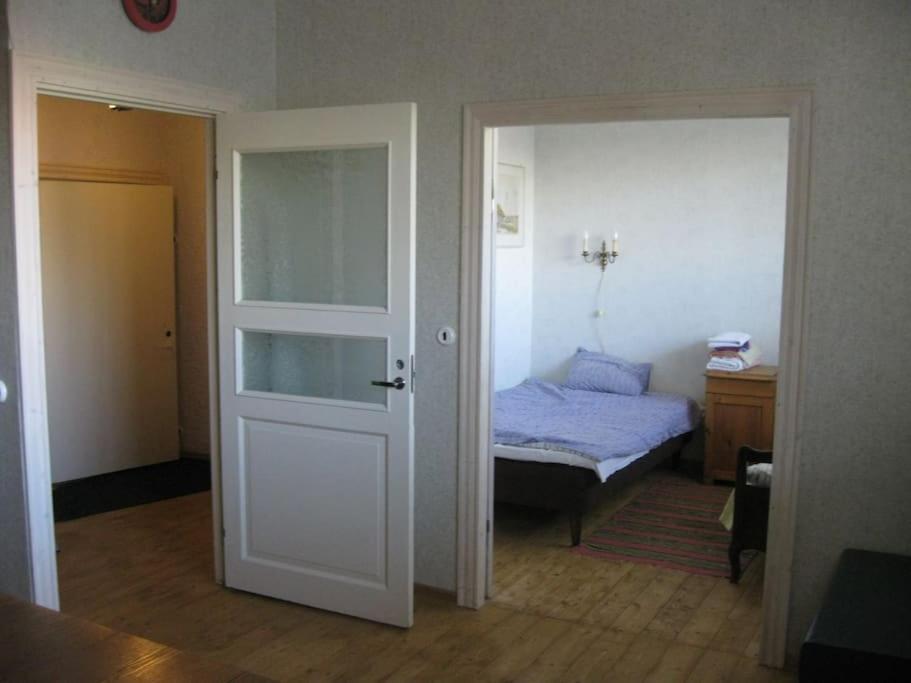 Private apartment in Tallin, Pelguranna A view 2