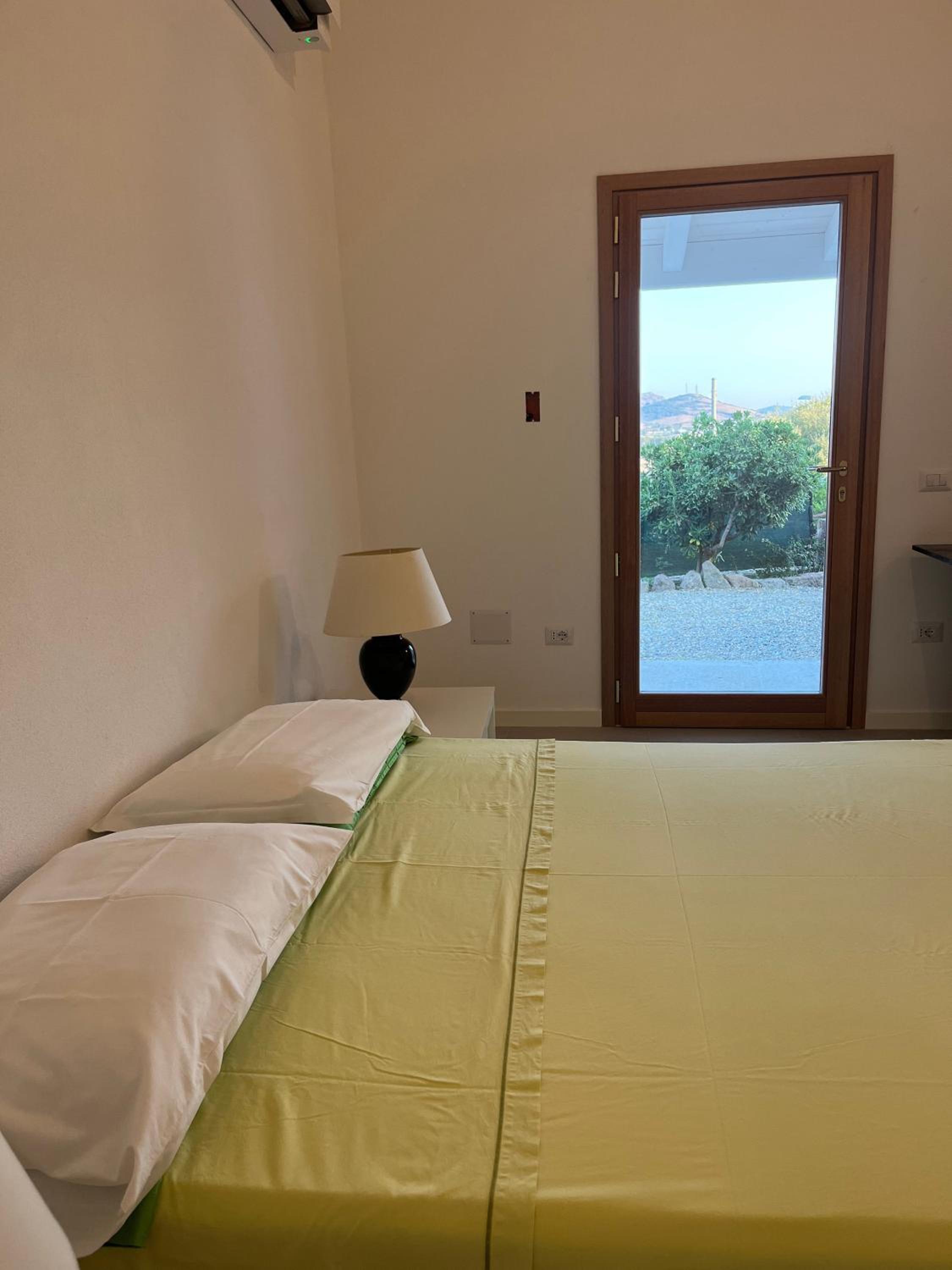 Artemisia Sardegna view 3