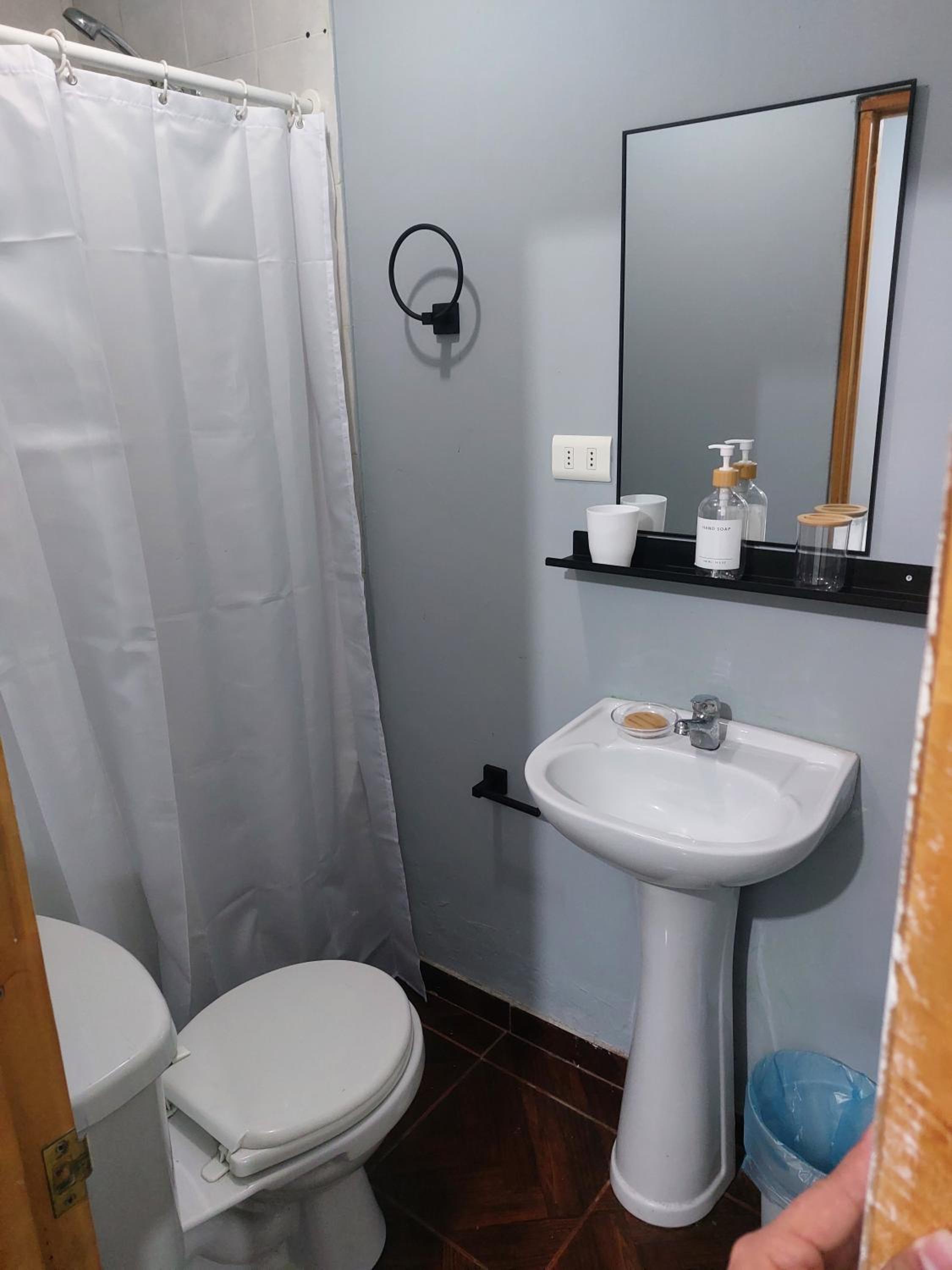 Residencial Bellavista