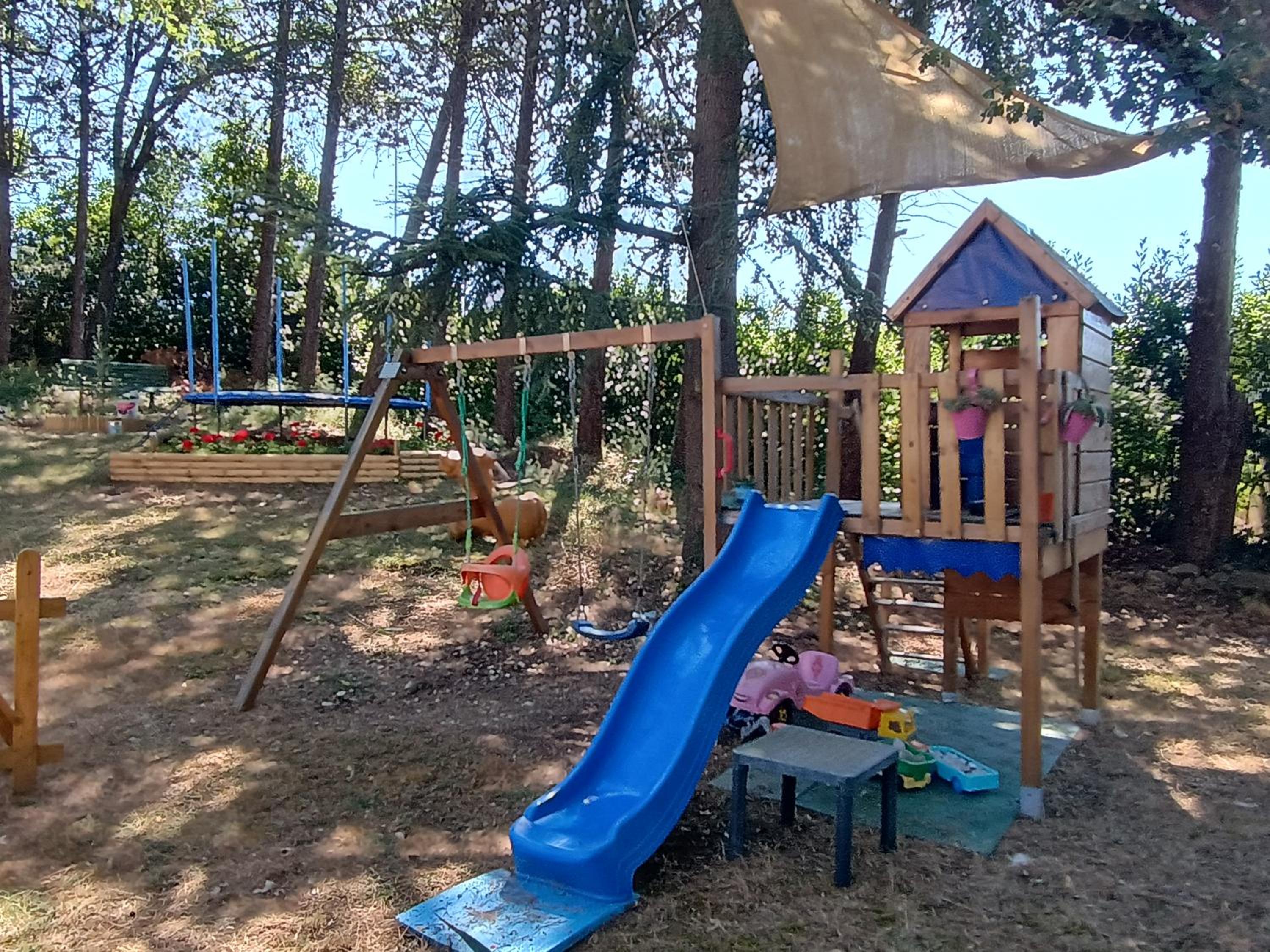 Photo 17