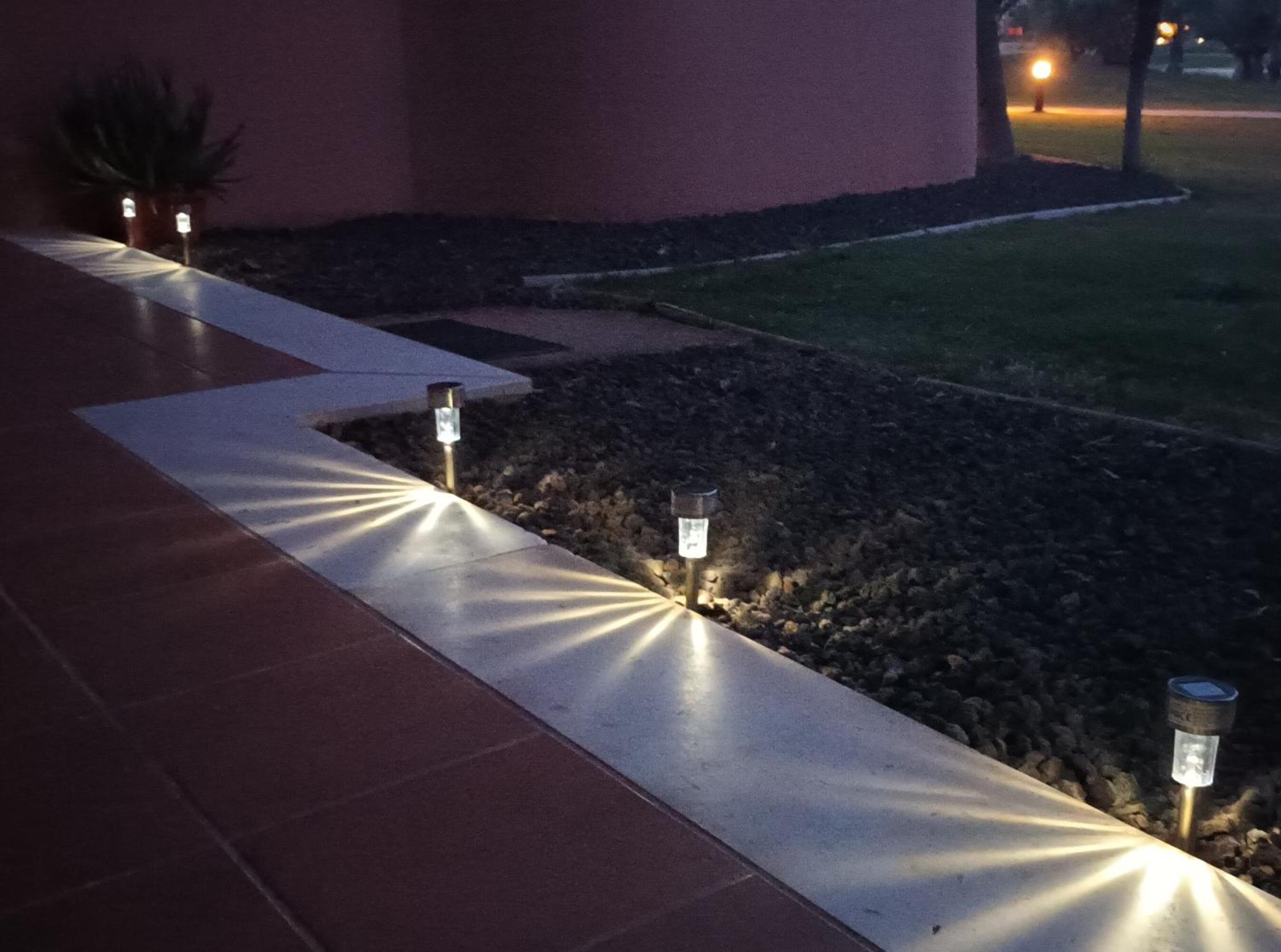 Mar Menor Golf Resort Apartamento Luxury Bonsai
