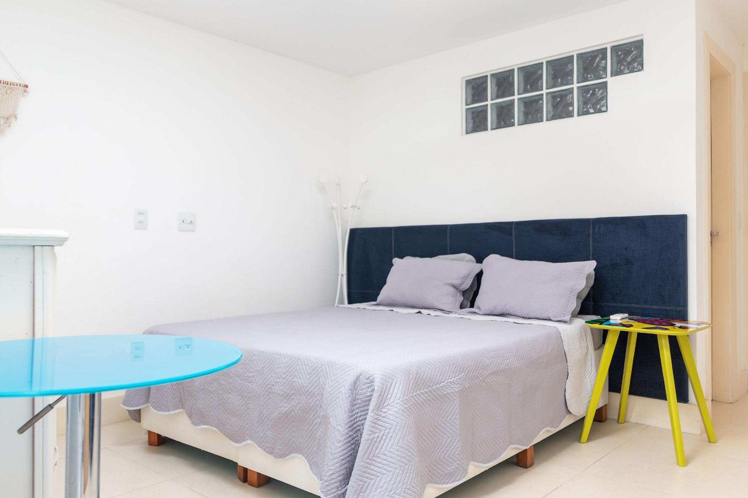 Bz 72! Sea View House with 5 suites and pool