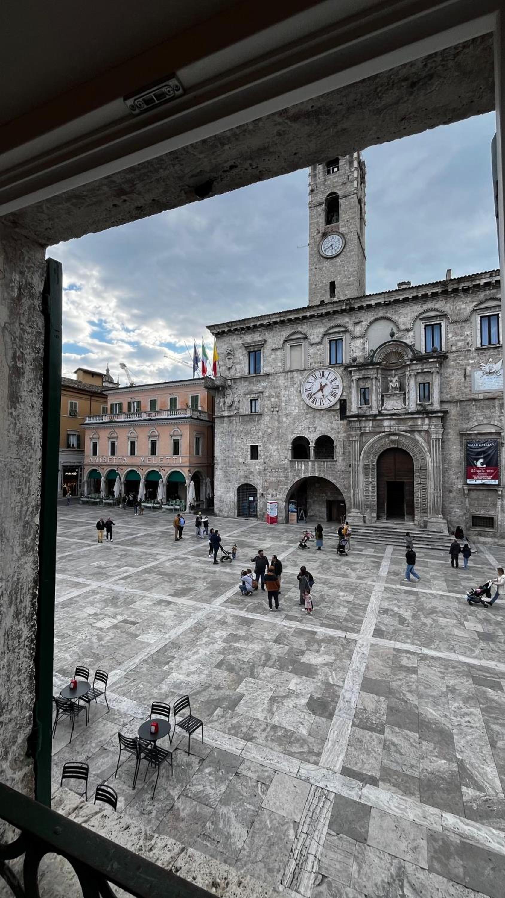 other