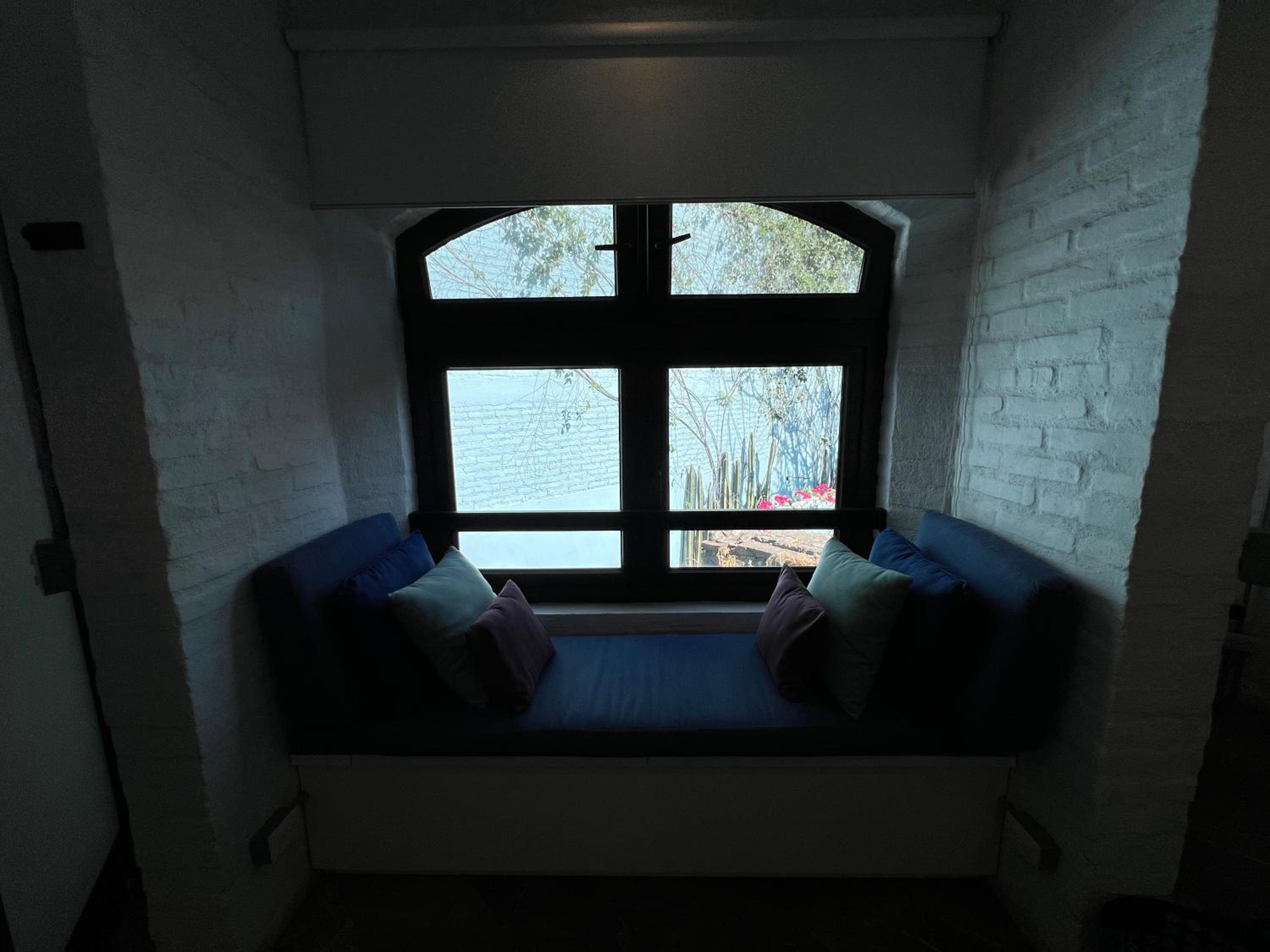 Photo 22