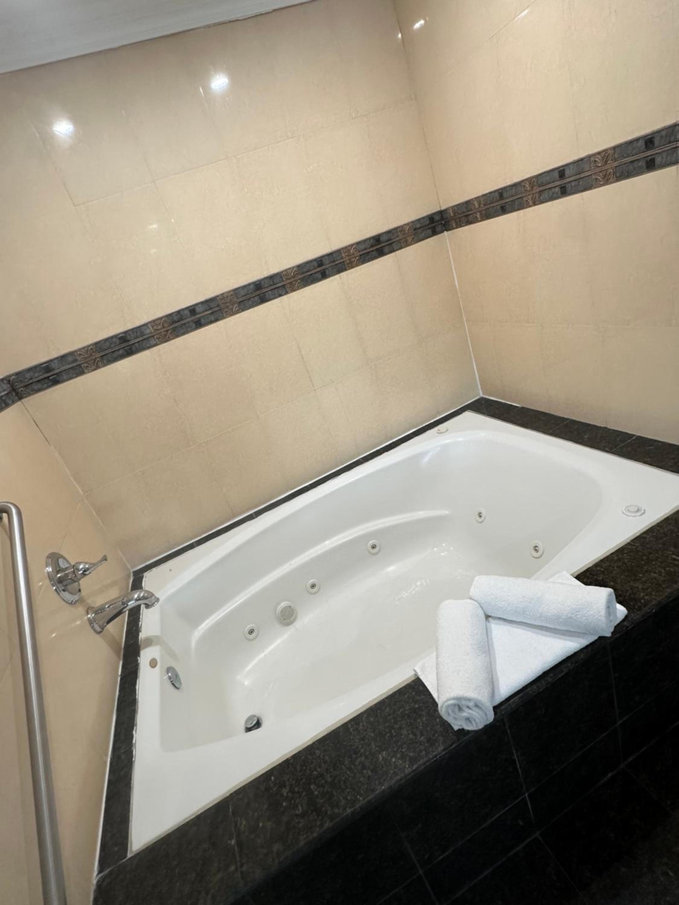 Garden Inn San Gabriel - Property Image 20