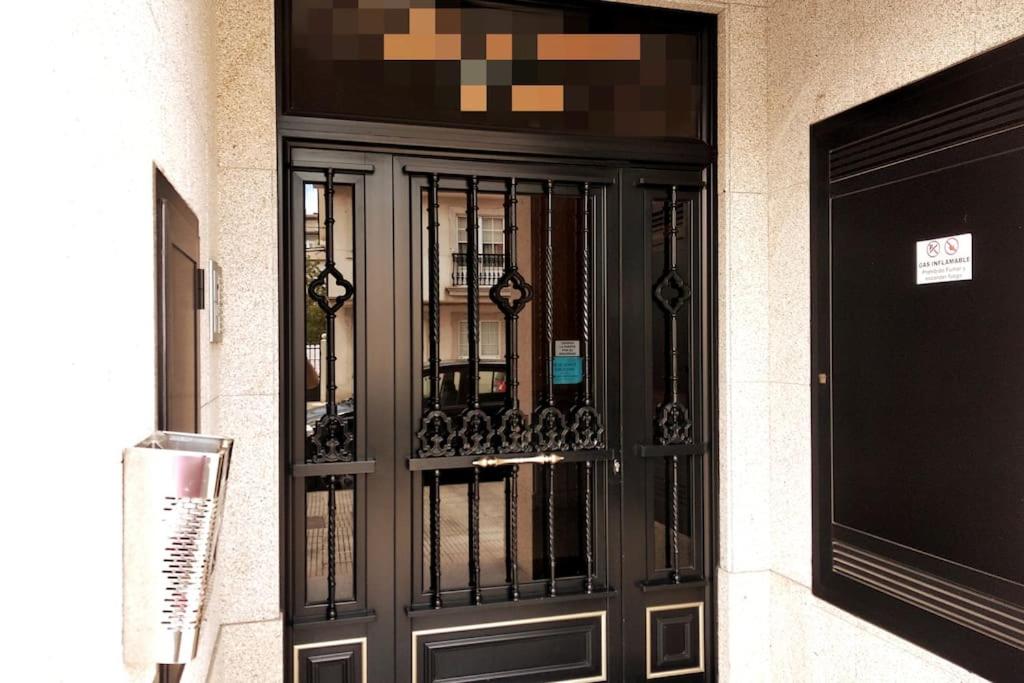 Apartamento Faisca