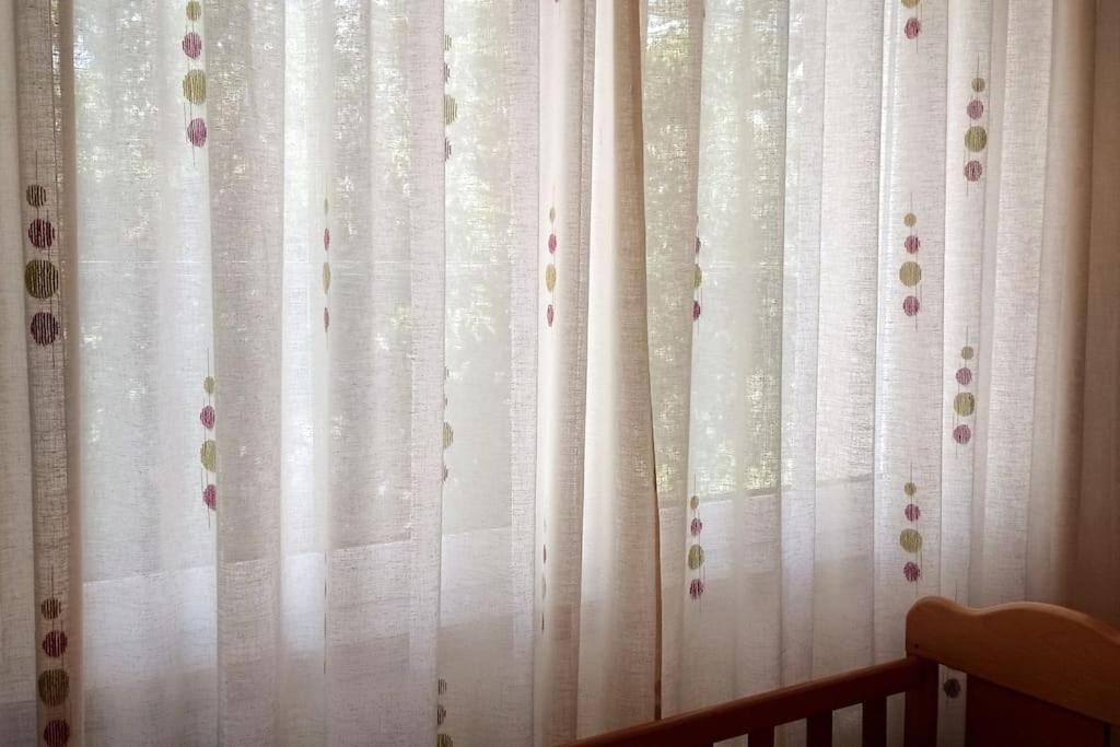 Apartamento Faisca