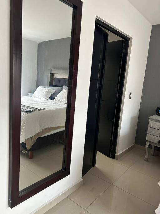 Comfy House with Heated Pool view 4