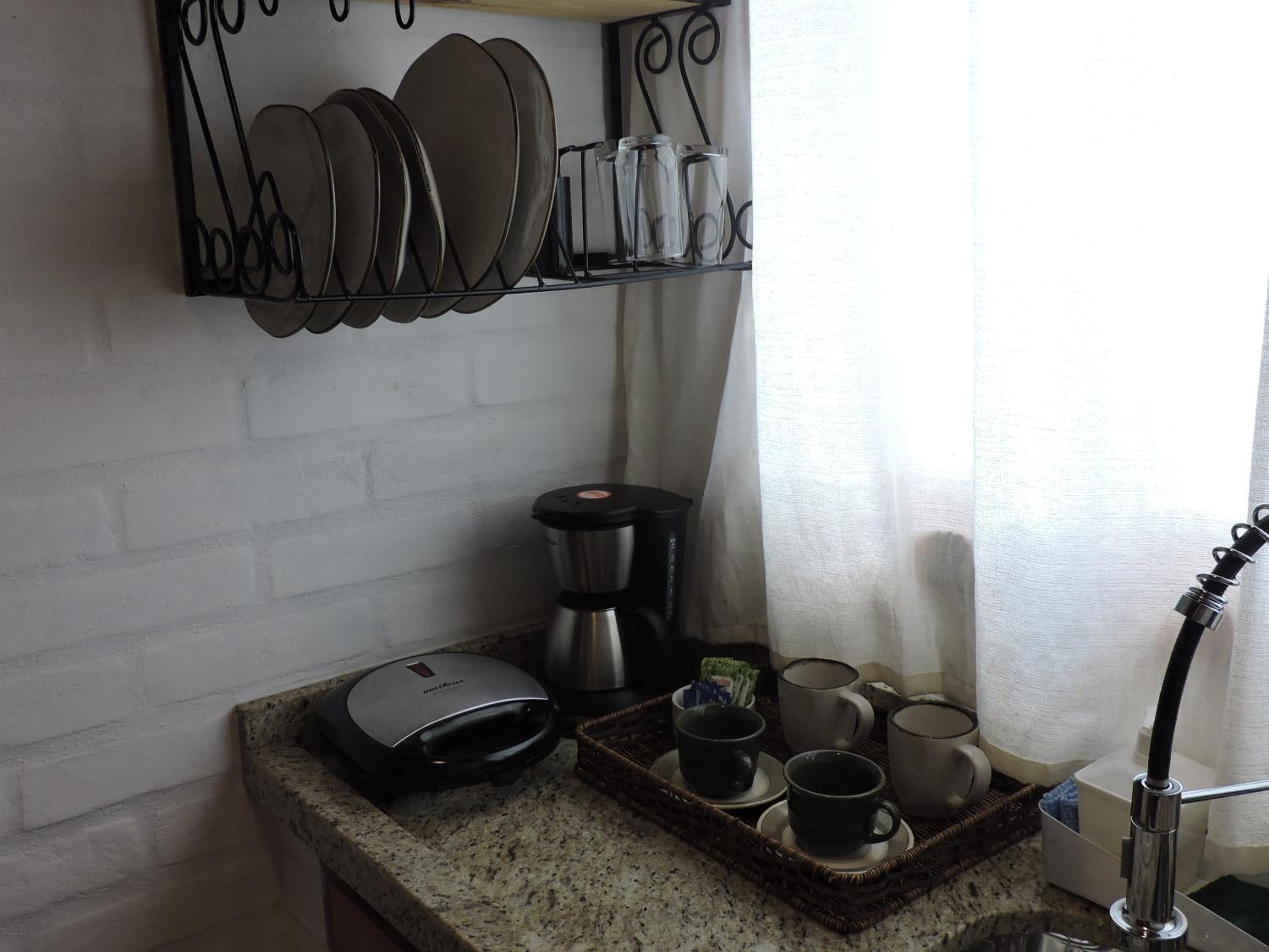 Photo 42