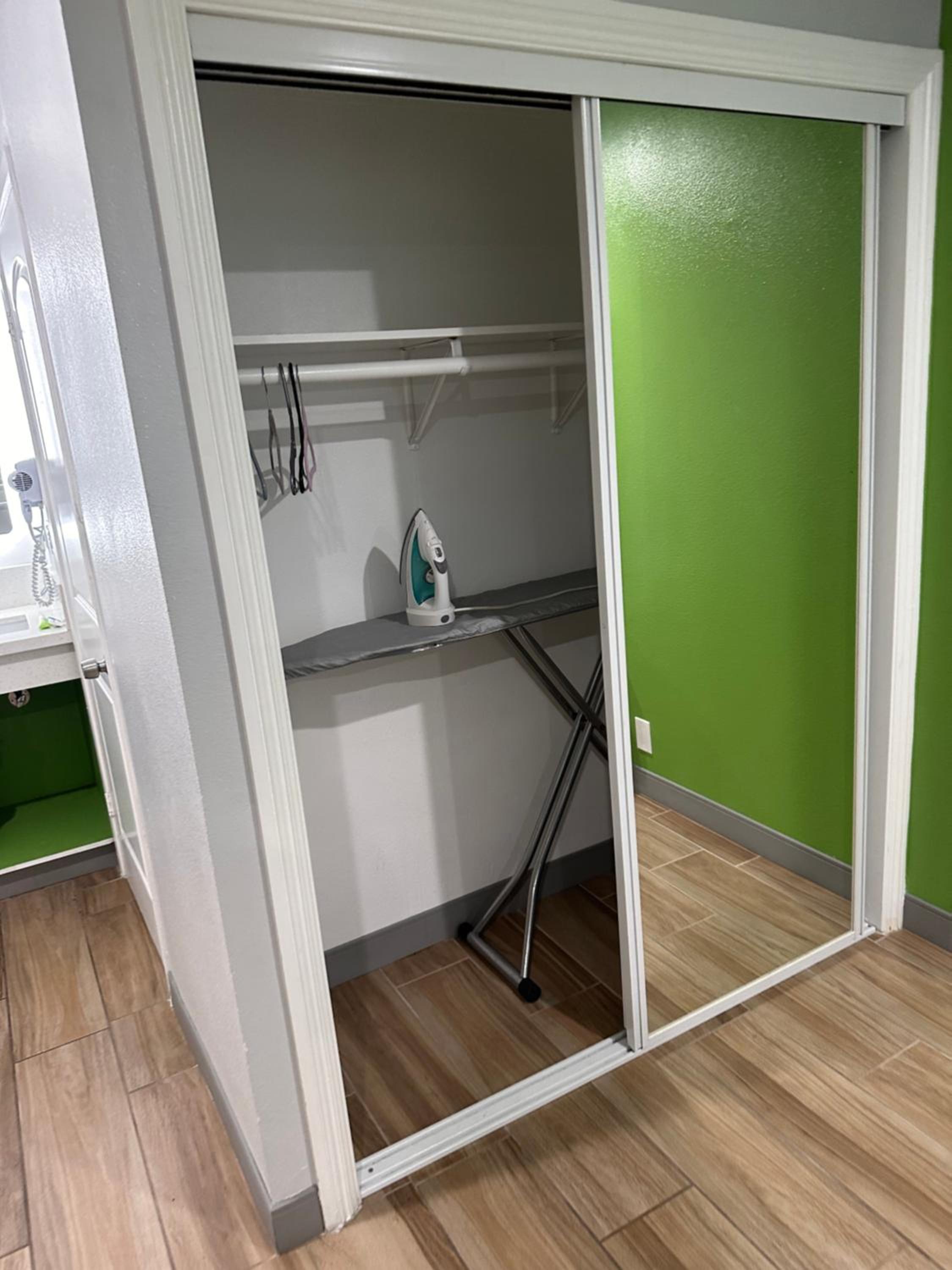 Garden Inn San Gabriel - Property Image 39