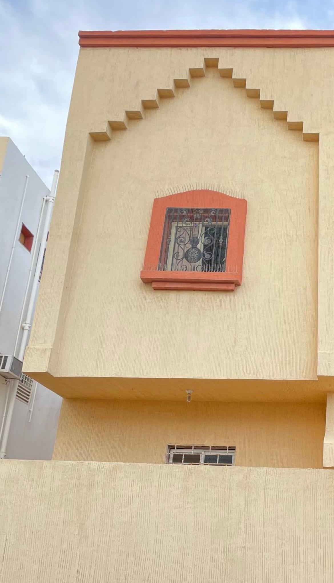 Elyan Serviced Apartments view 4