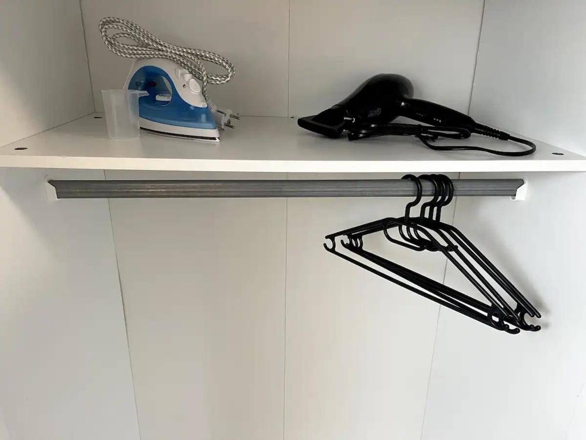 Comfortable Hostel in Wesseling