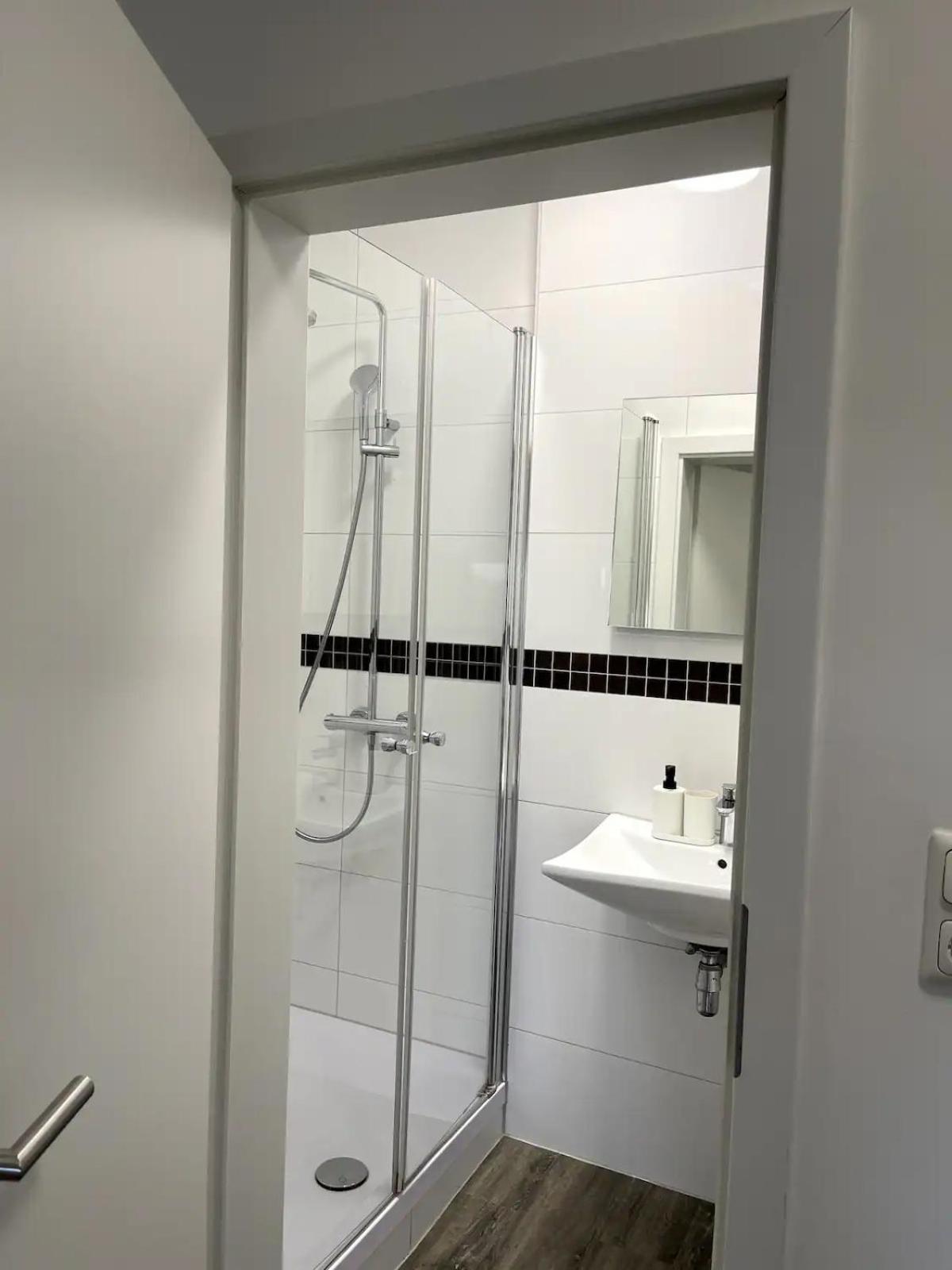 Comfortable Hostel in Wesseling