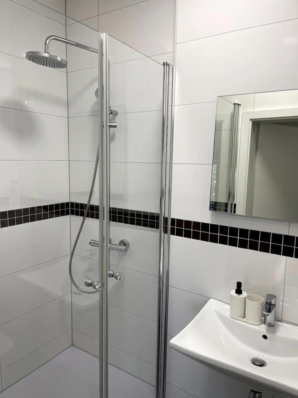 Comfortable Hostel in Wesseling