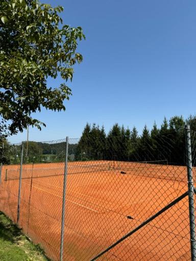 Nastanitev NA GRIČU view 3
