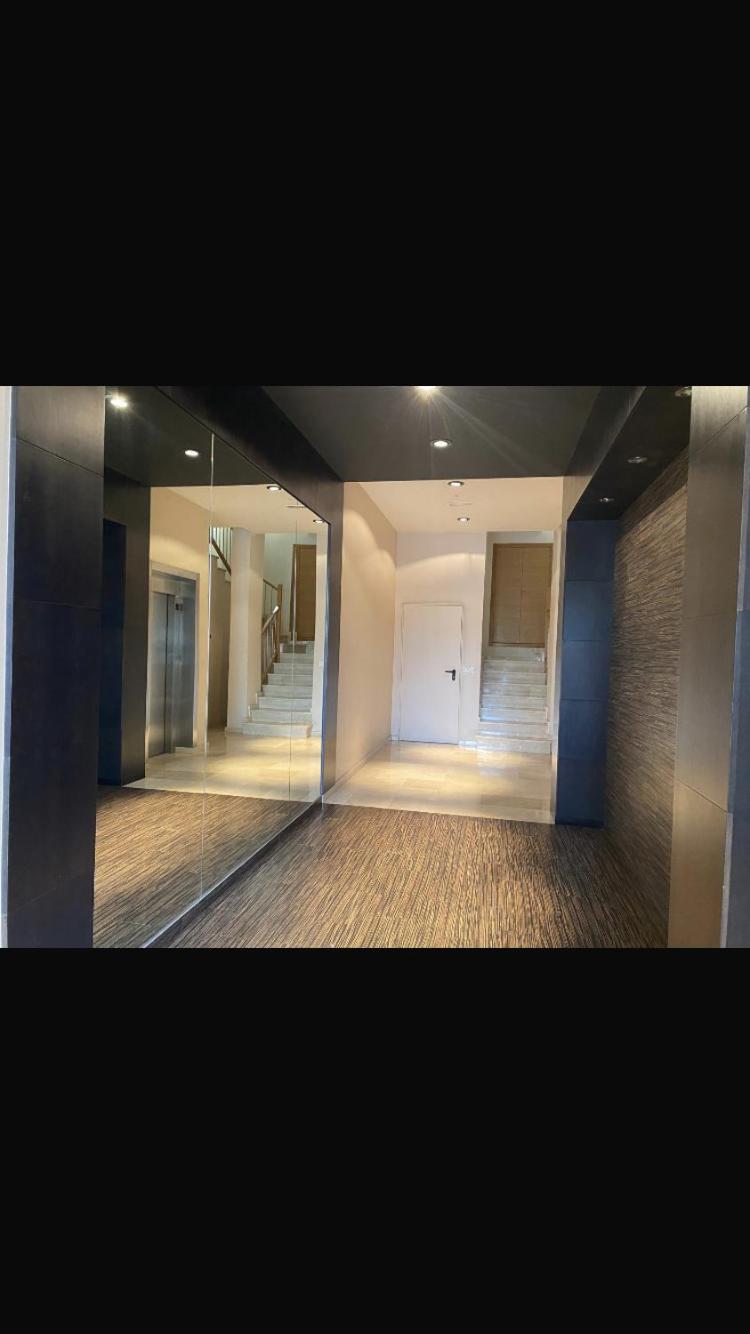 Piso vacacional carlo