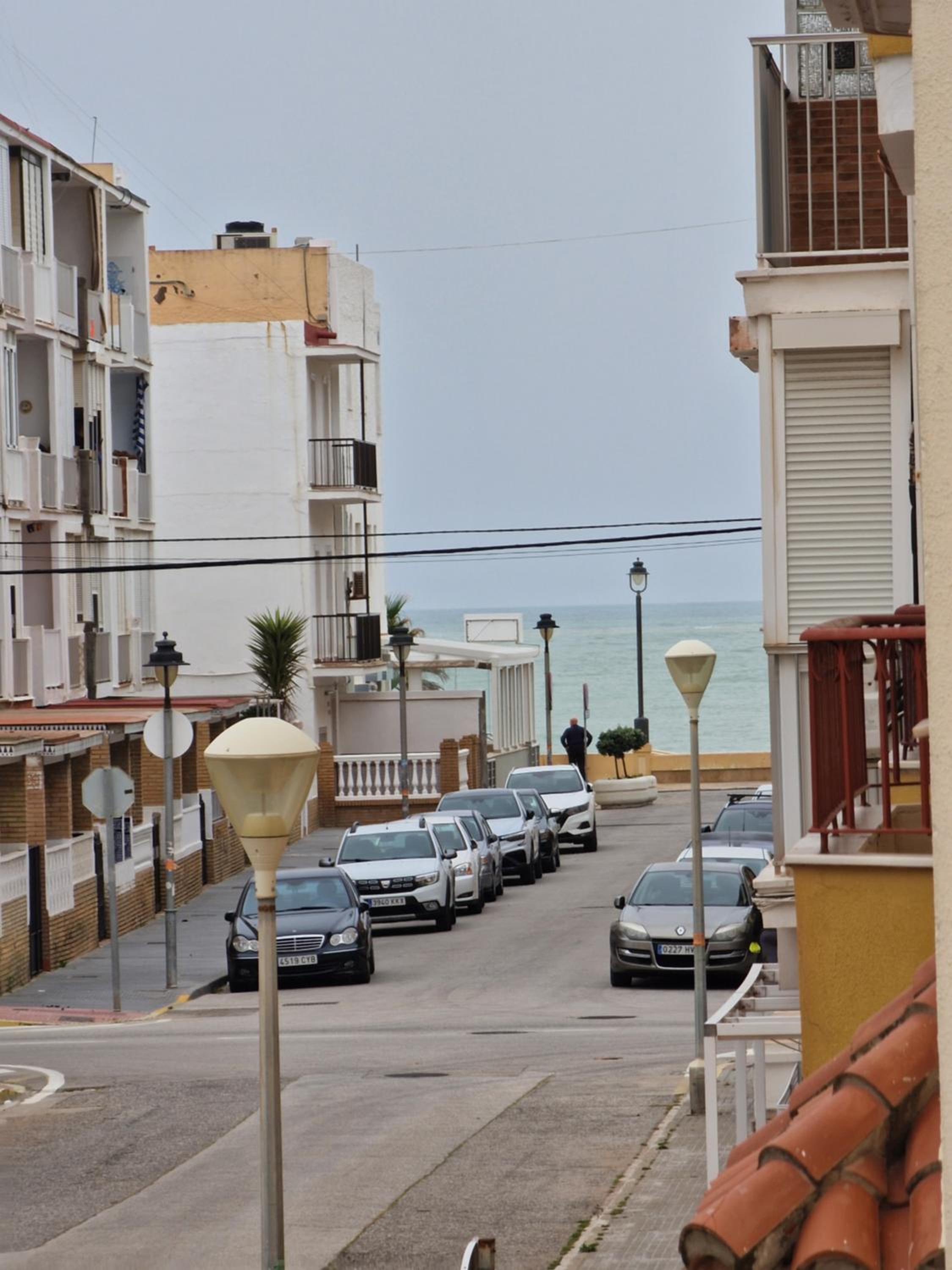 Casa en Playa de Regla view 3