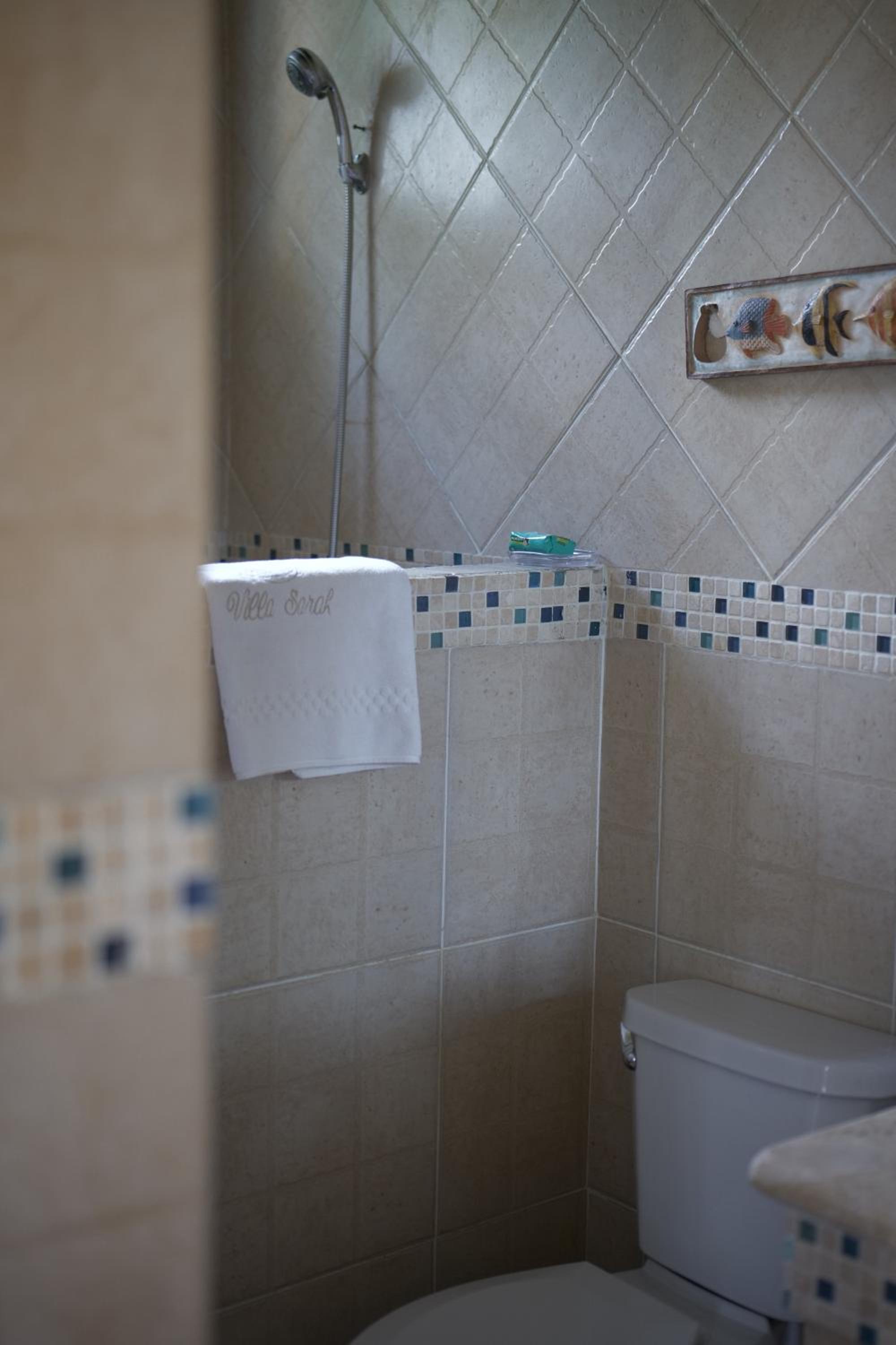 Photo 48