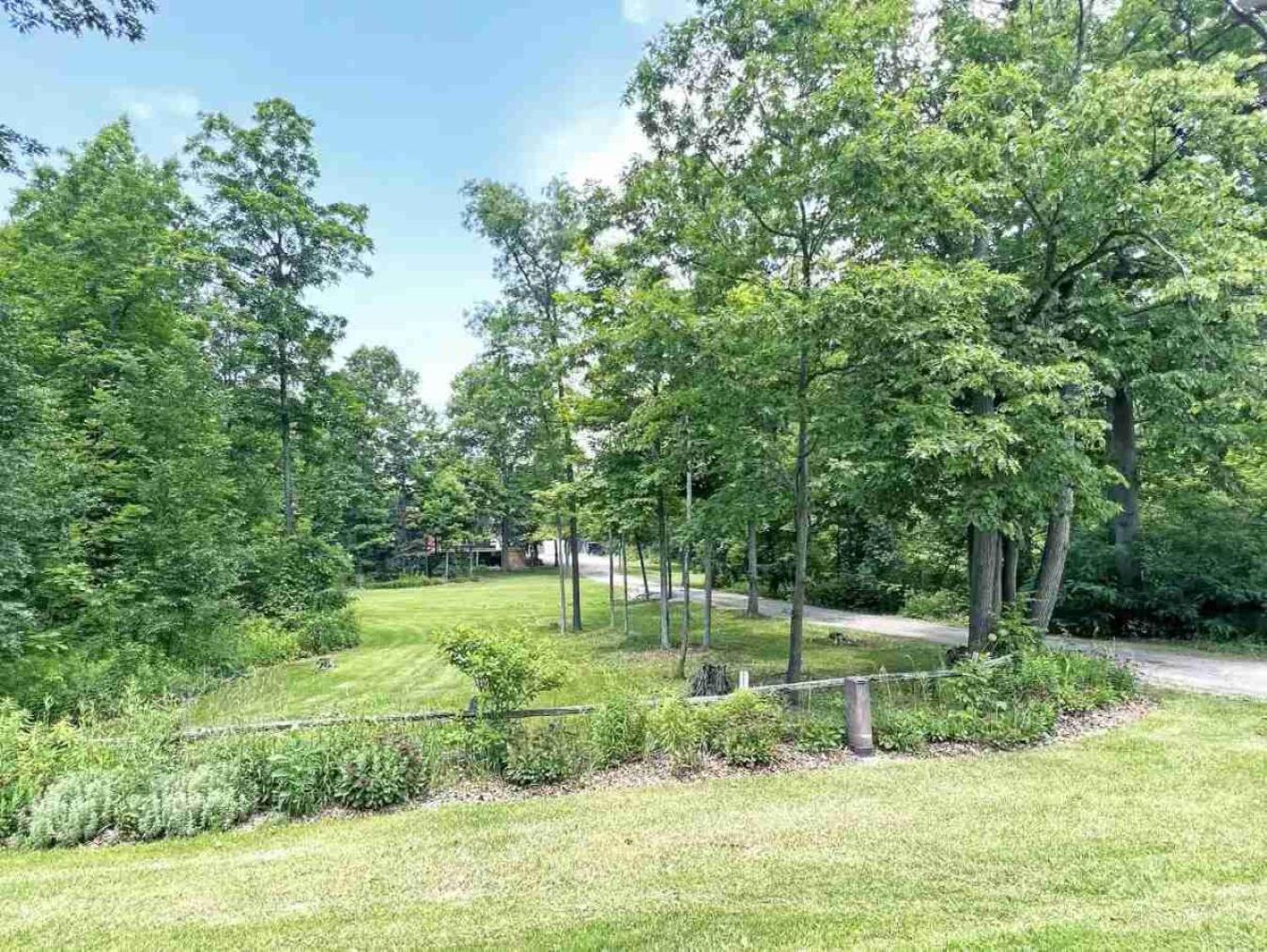 Forest Retreat - Pool - Games - Fireside Joy