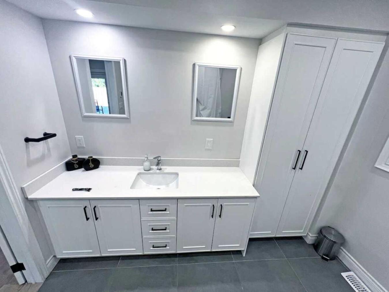 Luxe Home Near Limeridge - Sleeps 11 - Pool