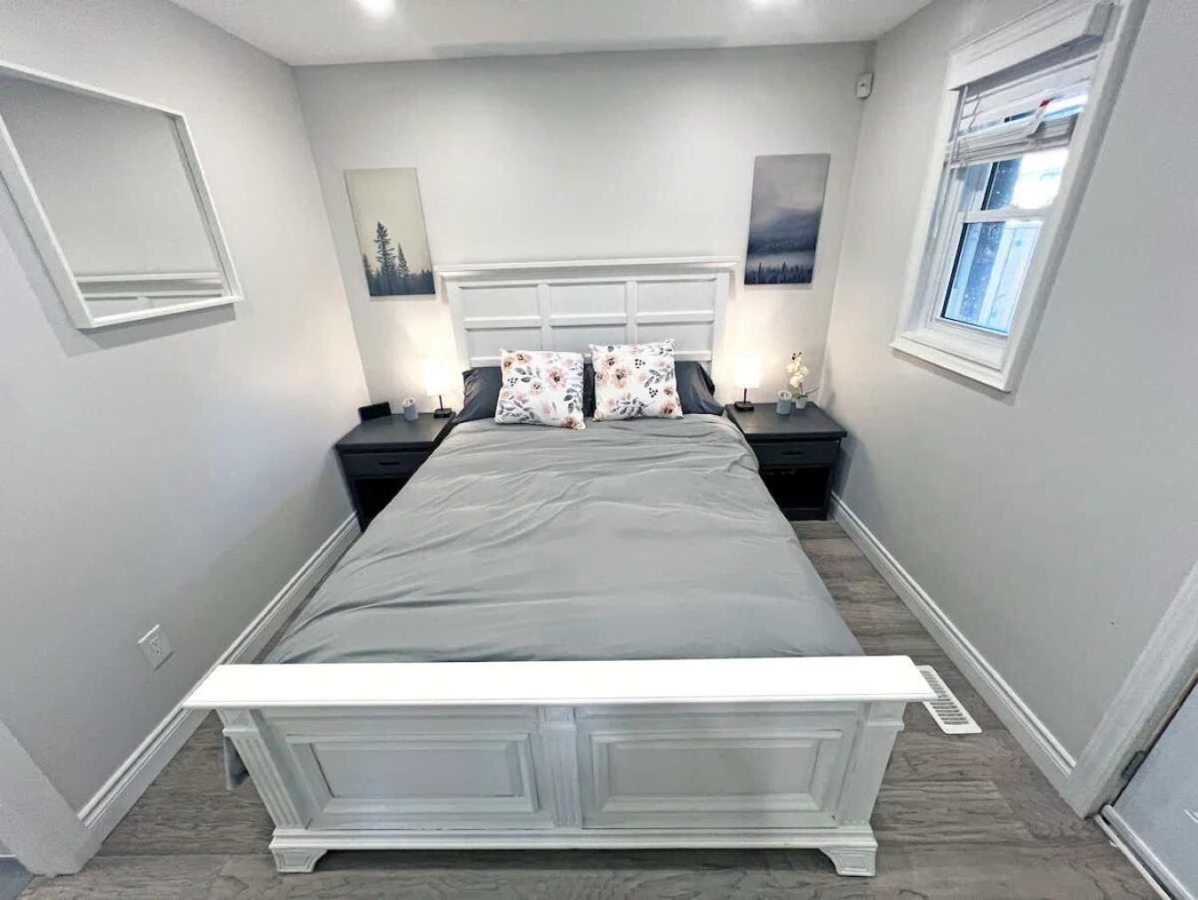 Luxe Home Near Limeridge - Sleeps 11 - Pool