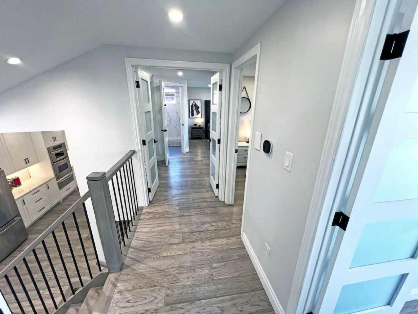 Luxe Home Near Limeridge - Sleeps 11 - Pool