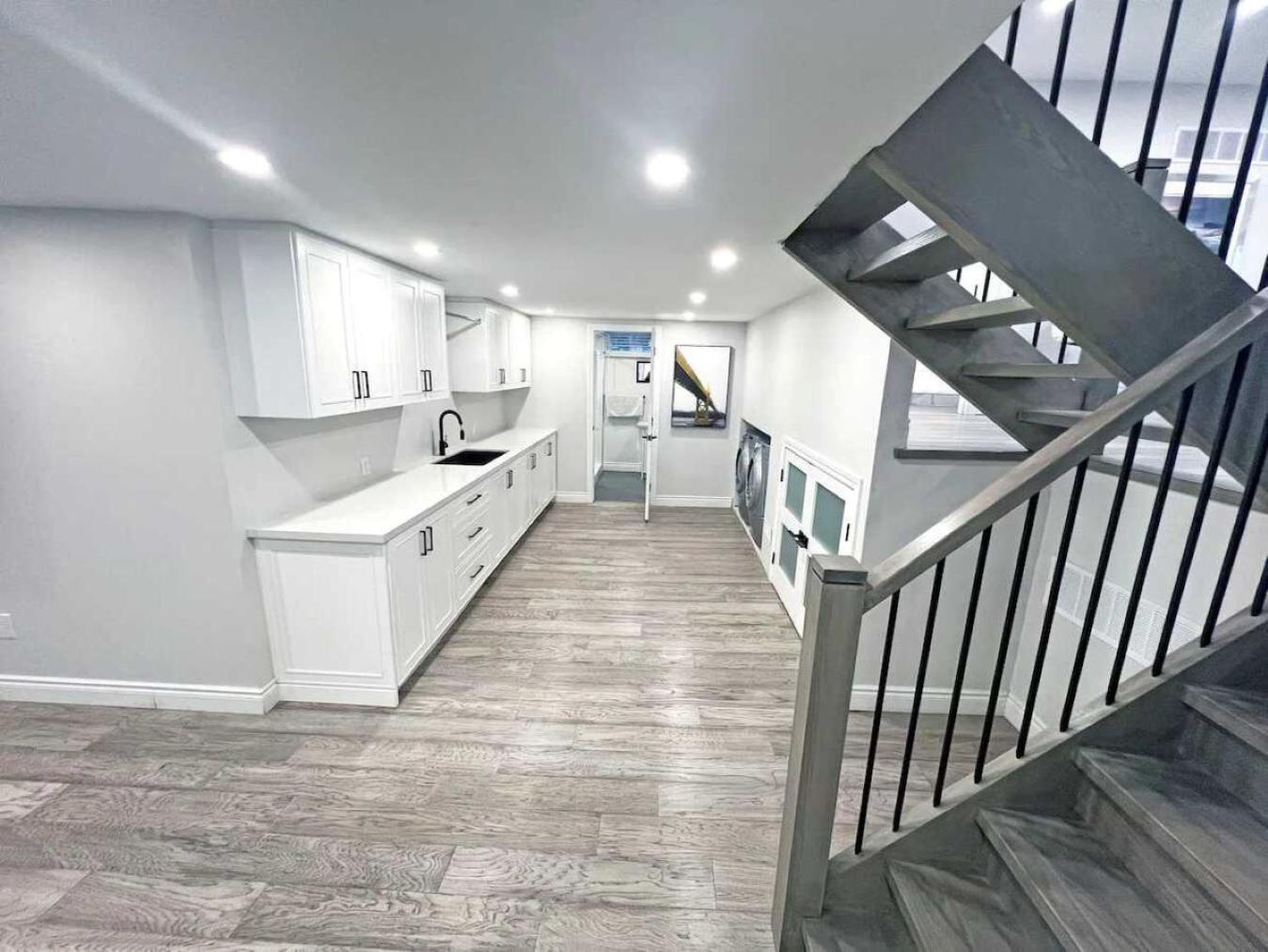 Luxe Home Near Limeridge - Sleeps 11 - Pool