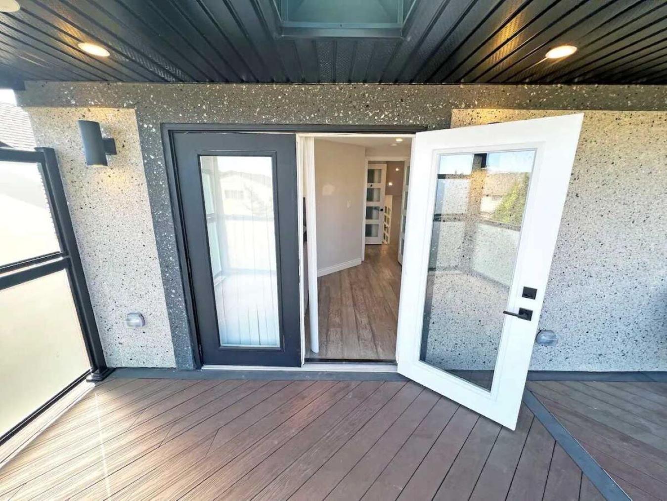 Luxe Home Near Limeridge - Sleeps 11 - Pool
