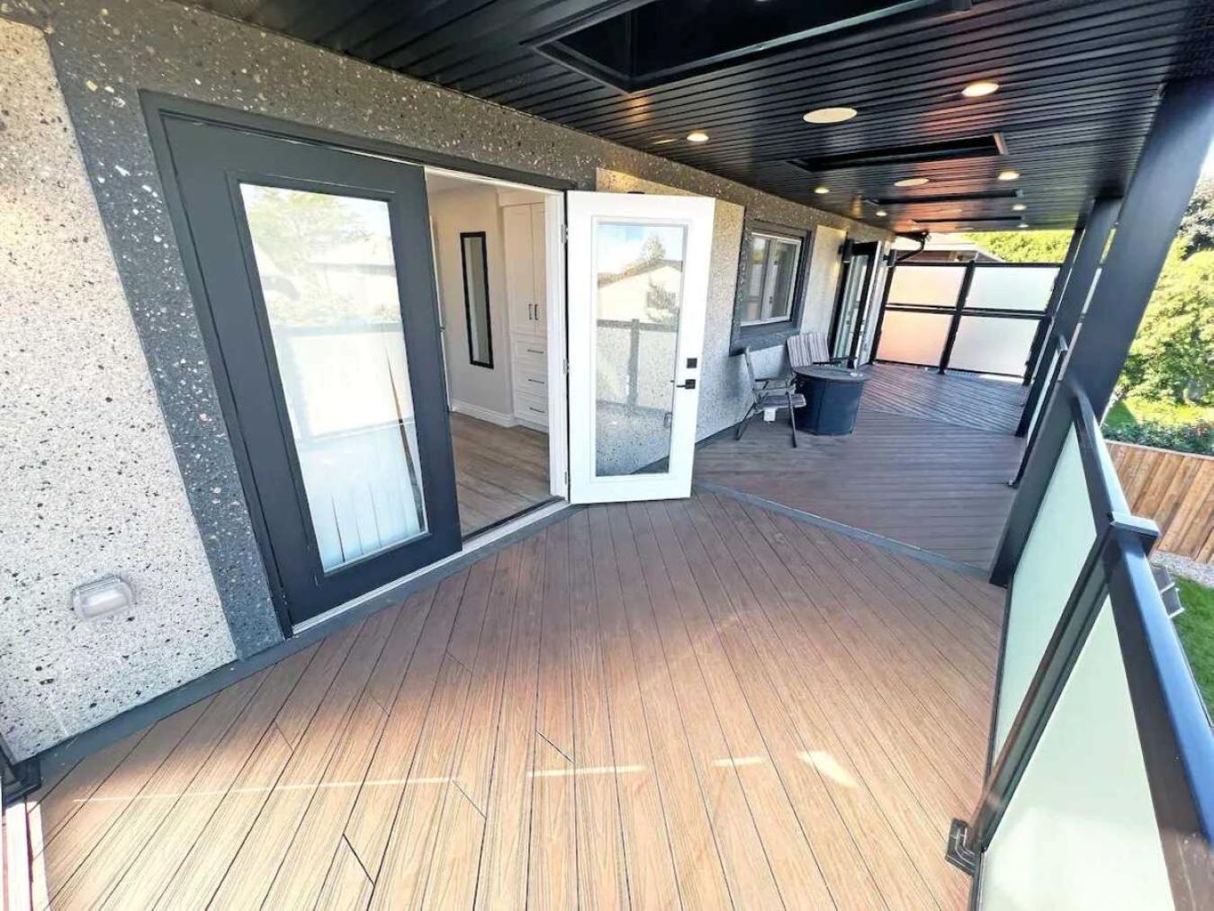 Luxe Home Near Limeridge - Sleeps 11 - Pool