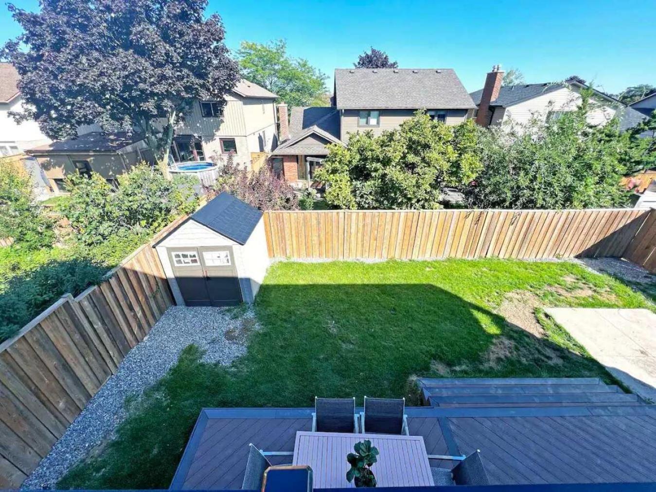 Luxe Home Near Limeridge - Sleeps 11 - Pool