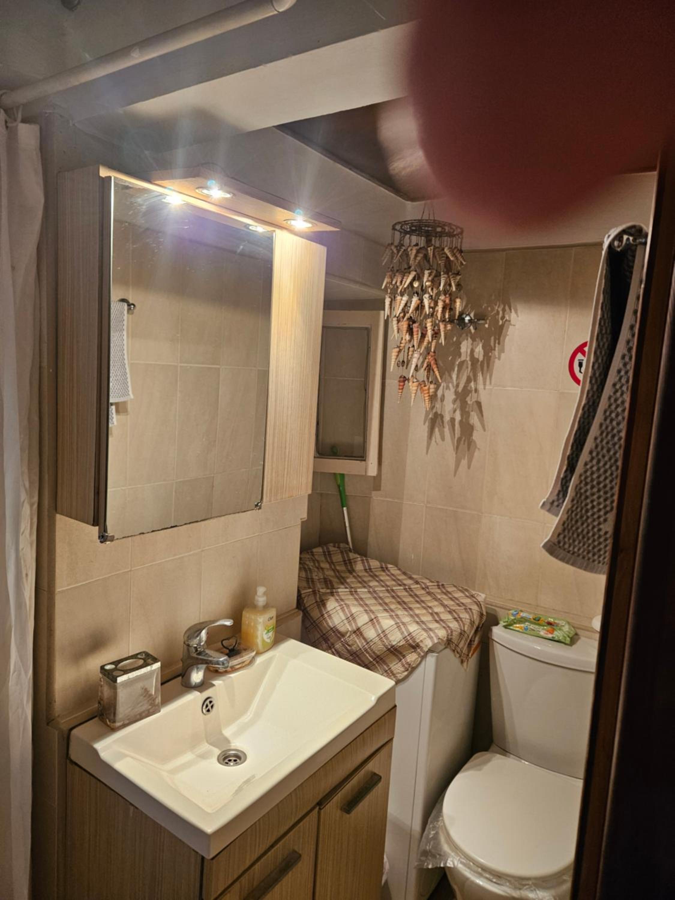 small sweet home romantic view 5