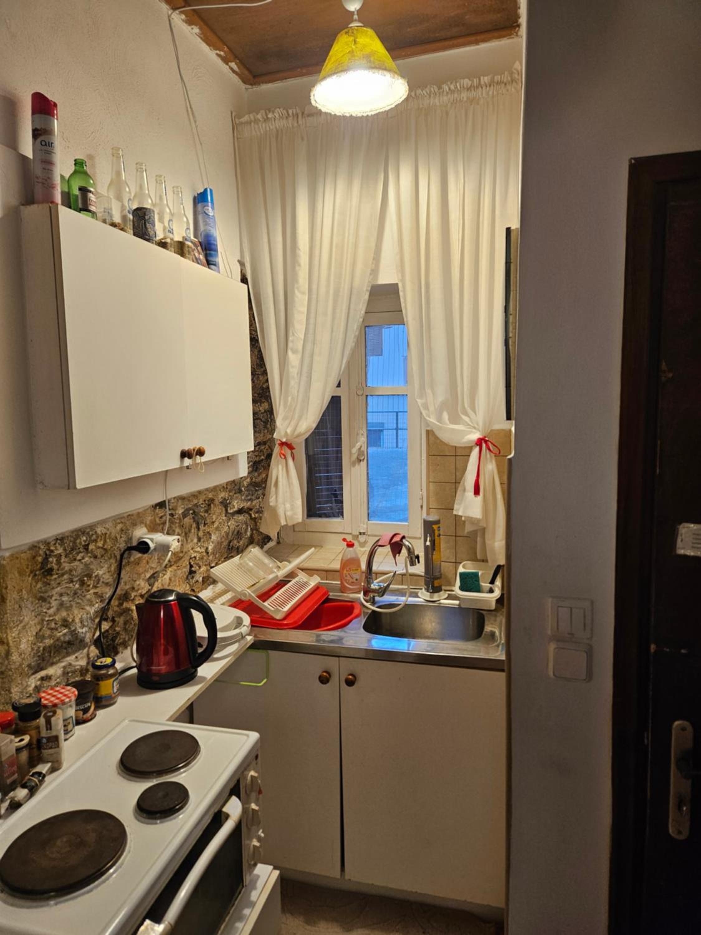 Photo 38