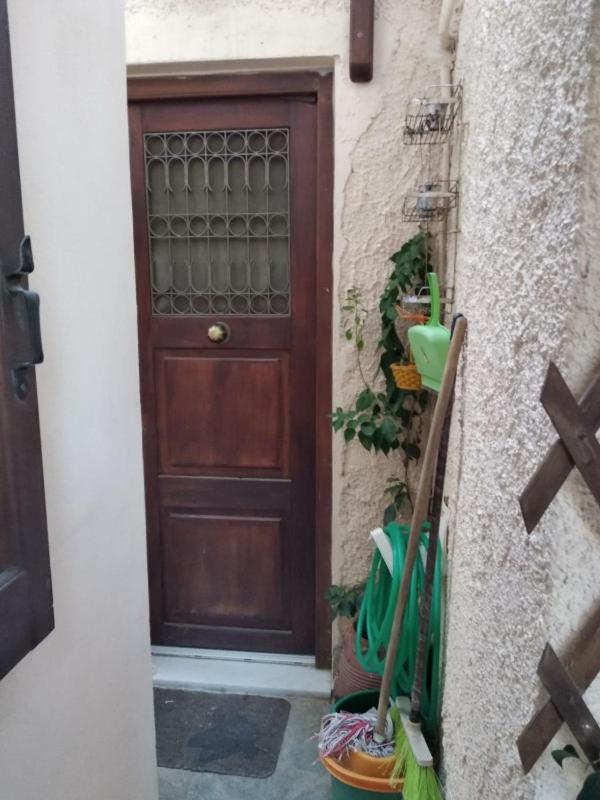 Photo 39